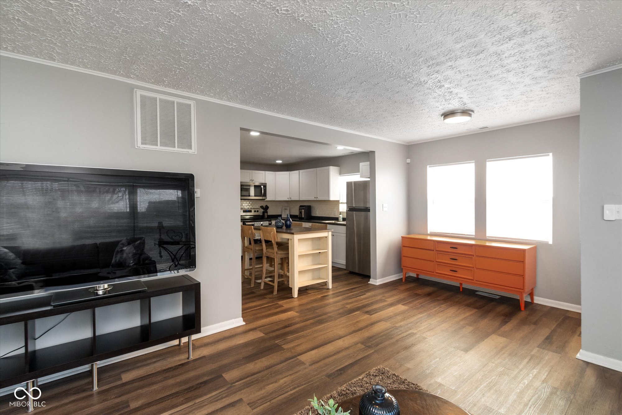 1459 E Lynn Drive