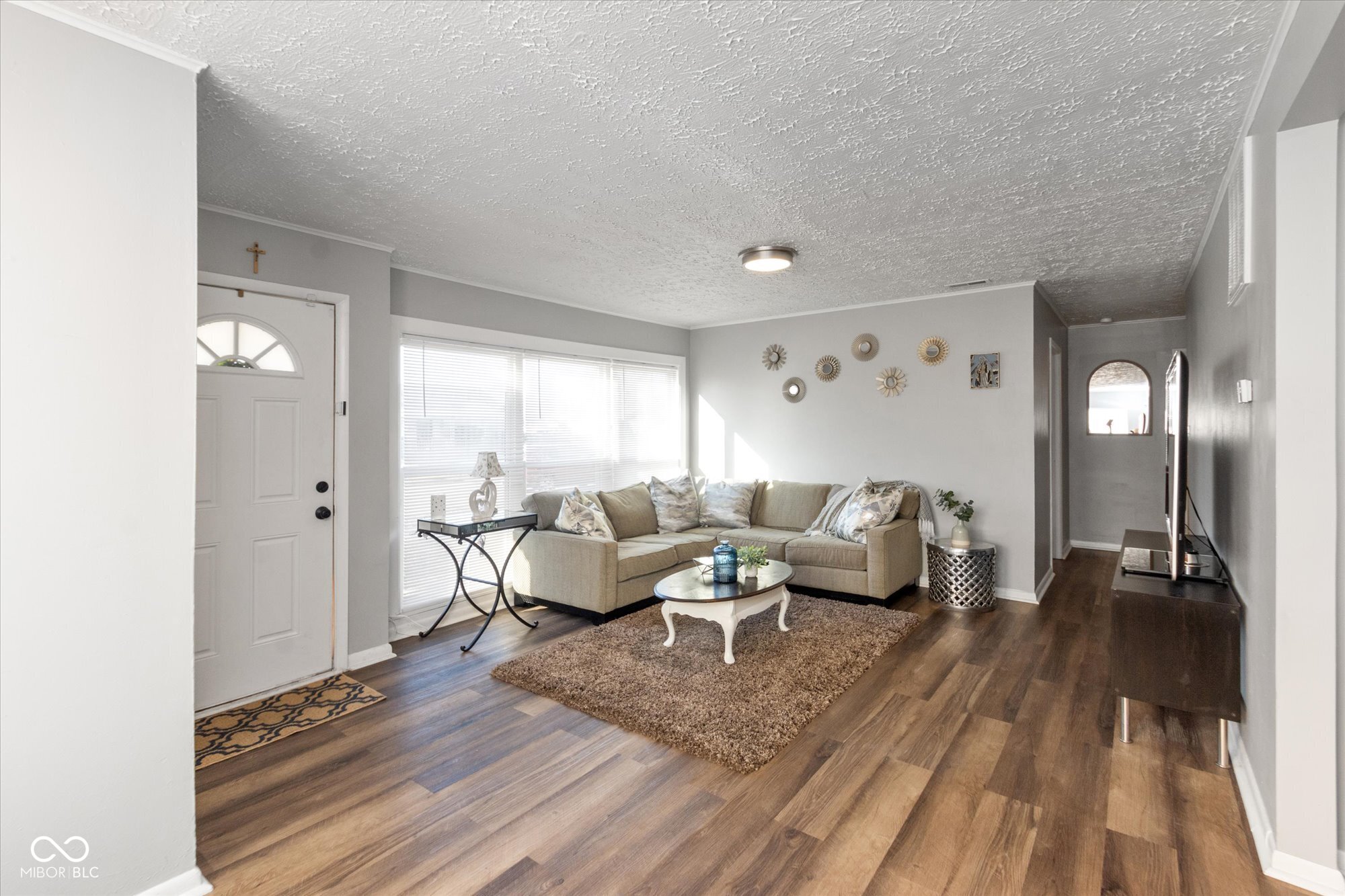 1459 E Lynn Drive