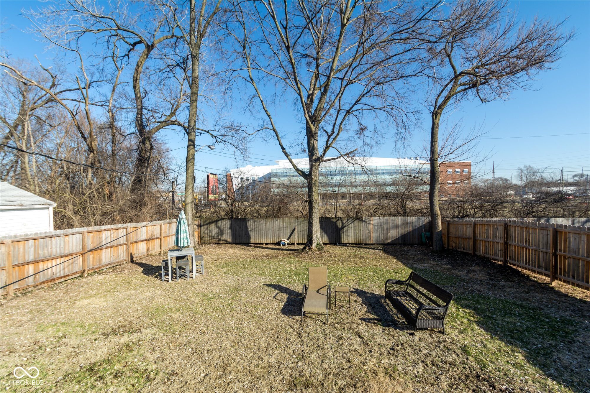 1459 E Lynn Drive