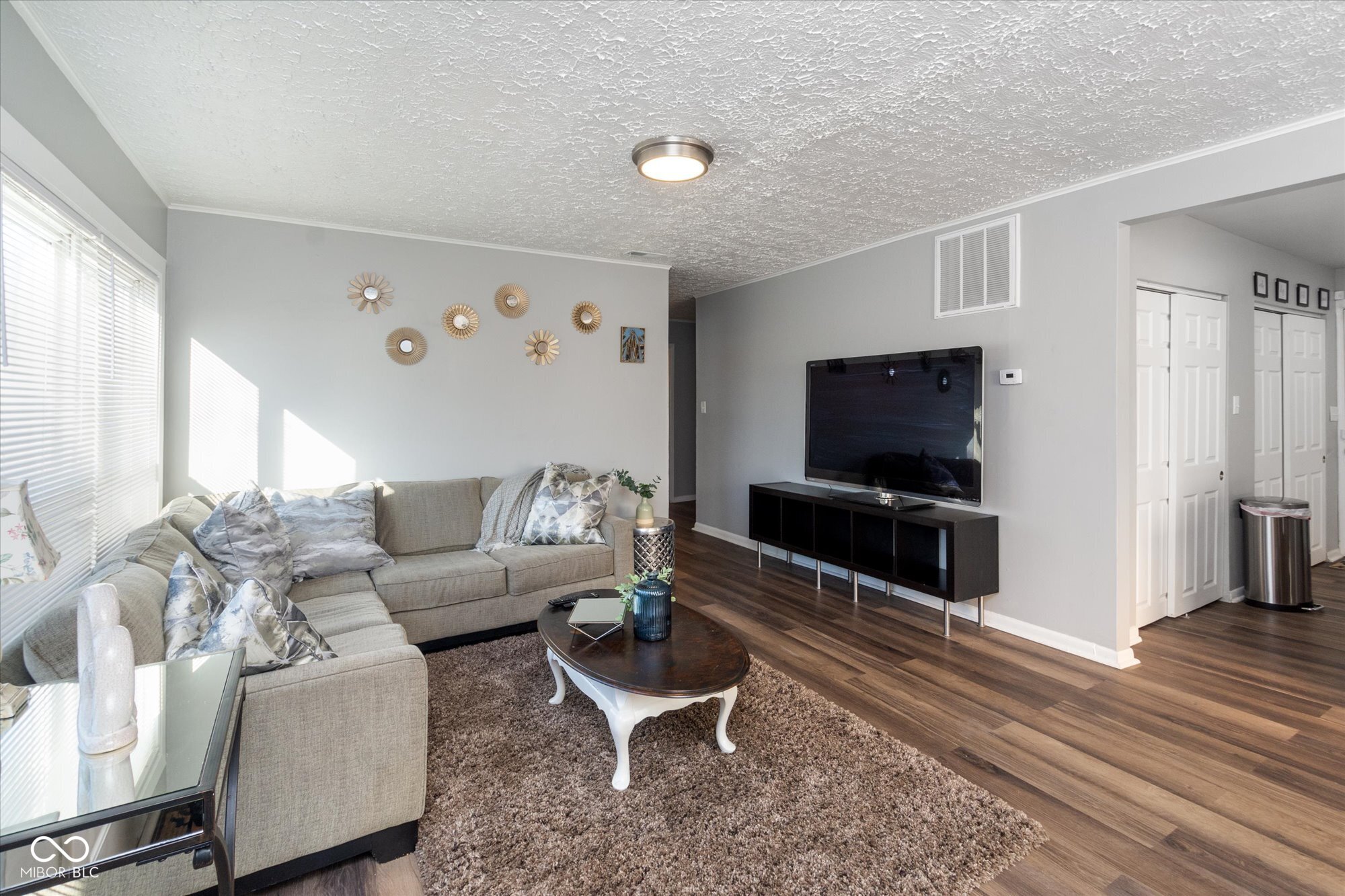 1459 E Lynn Drive
