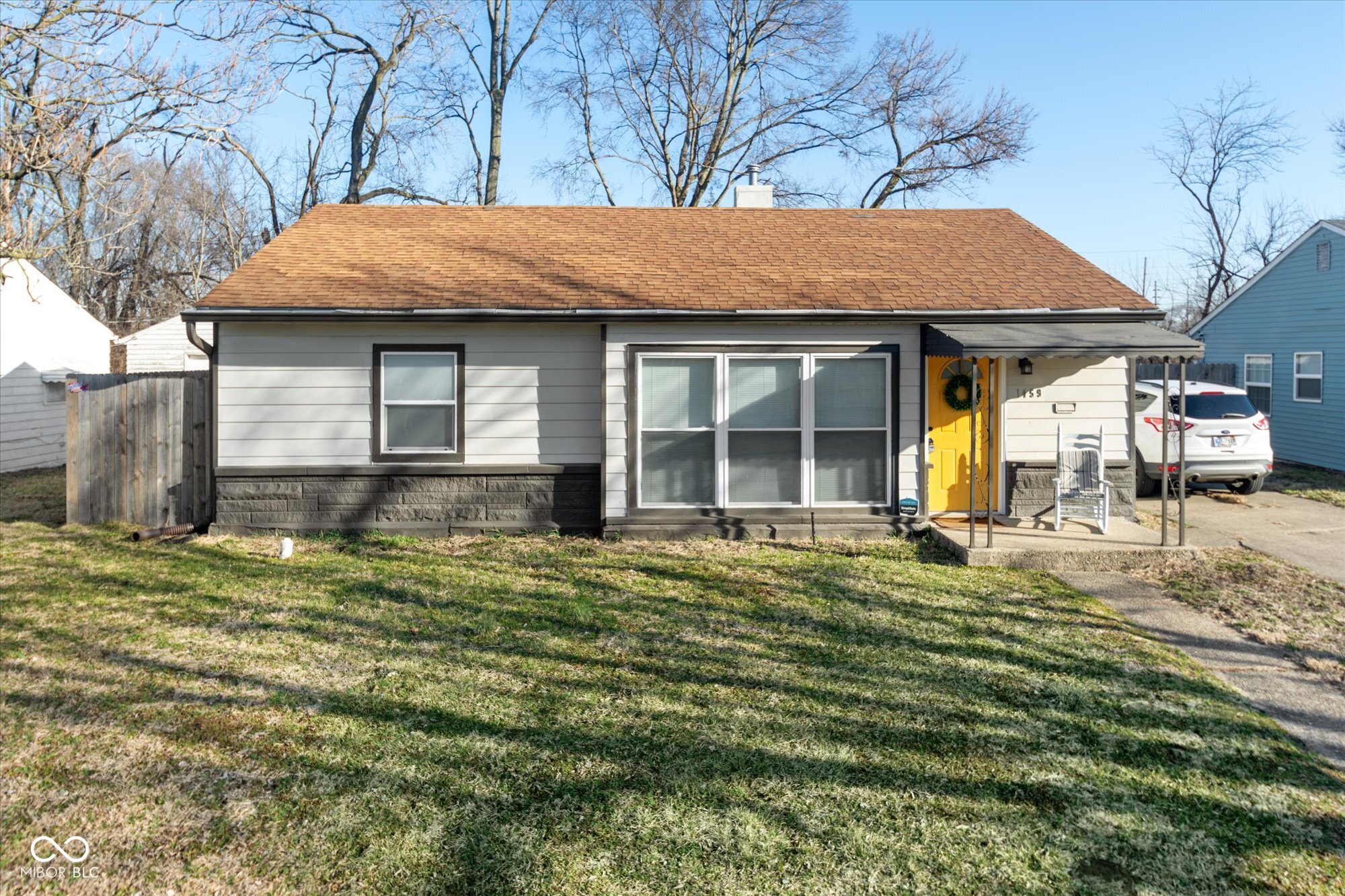 1459 E Lynn Drive