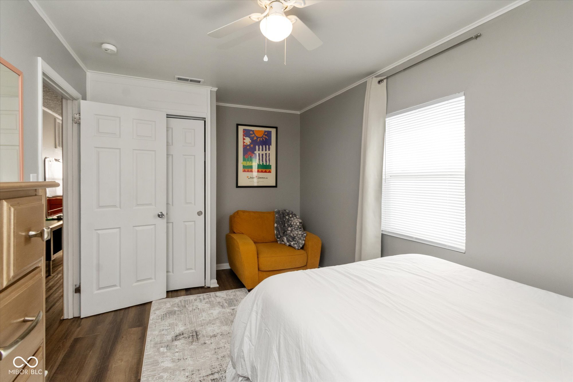 1459 E Lynn Drive