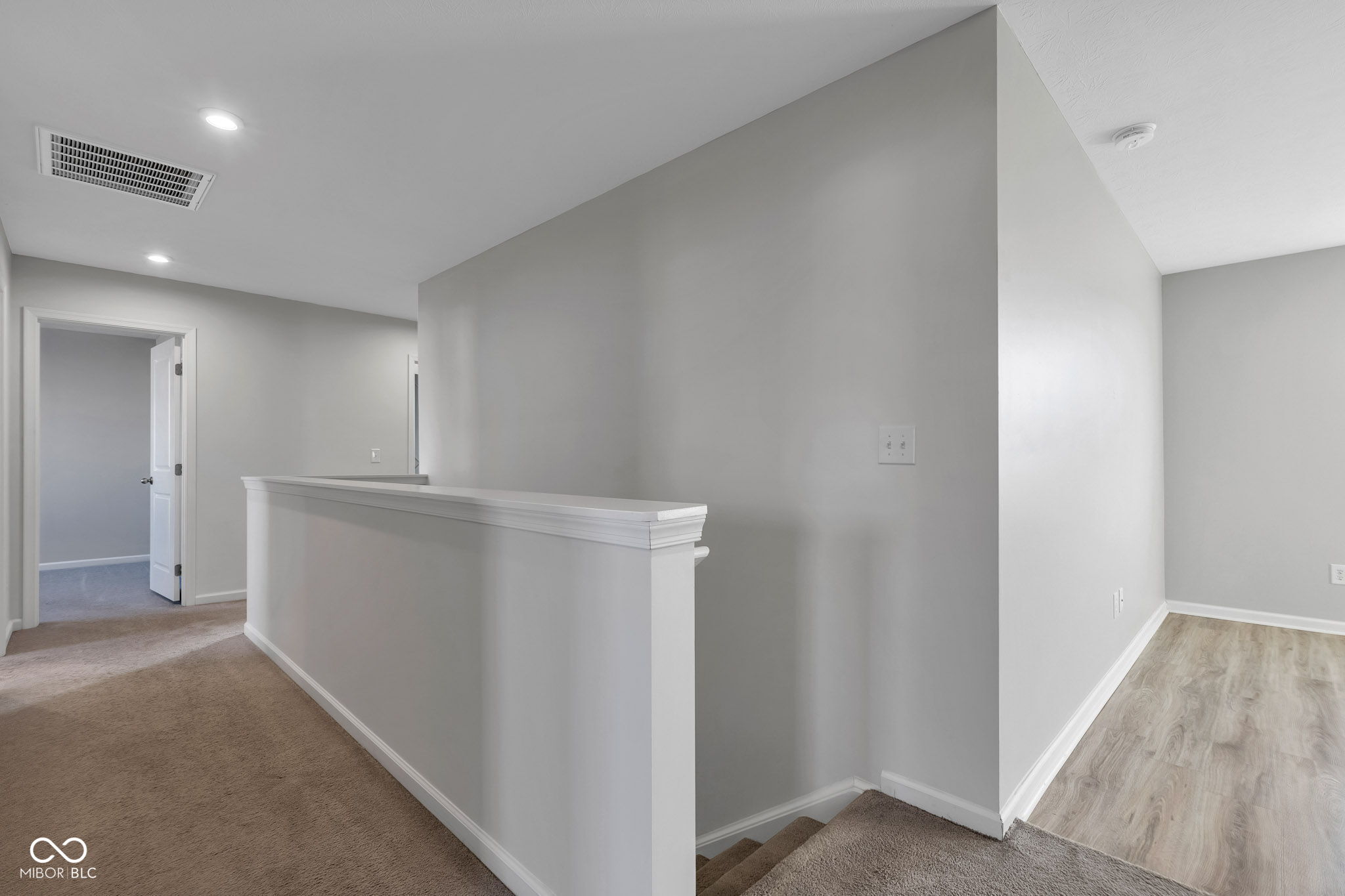 8523 Hulton Road