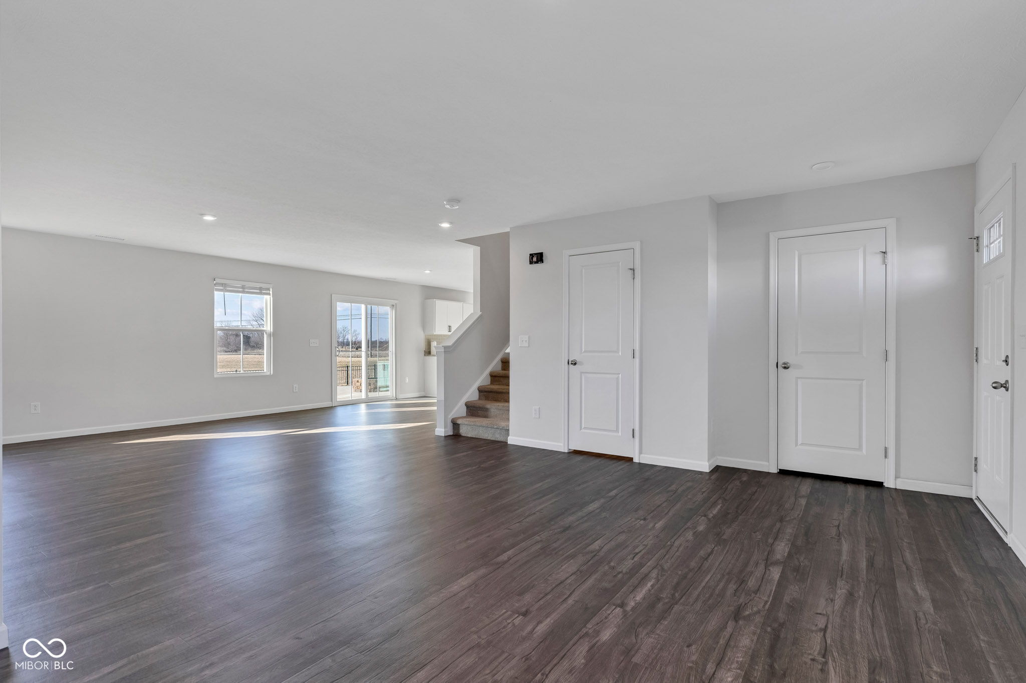 8523 Hulton Road