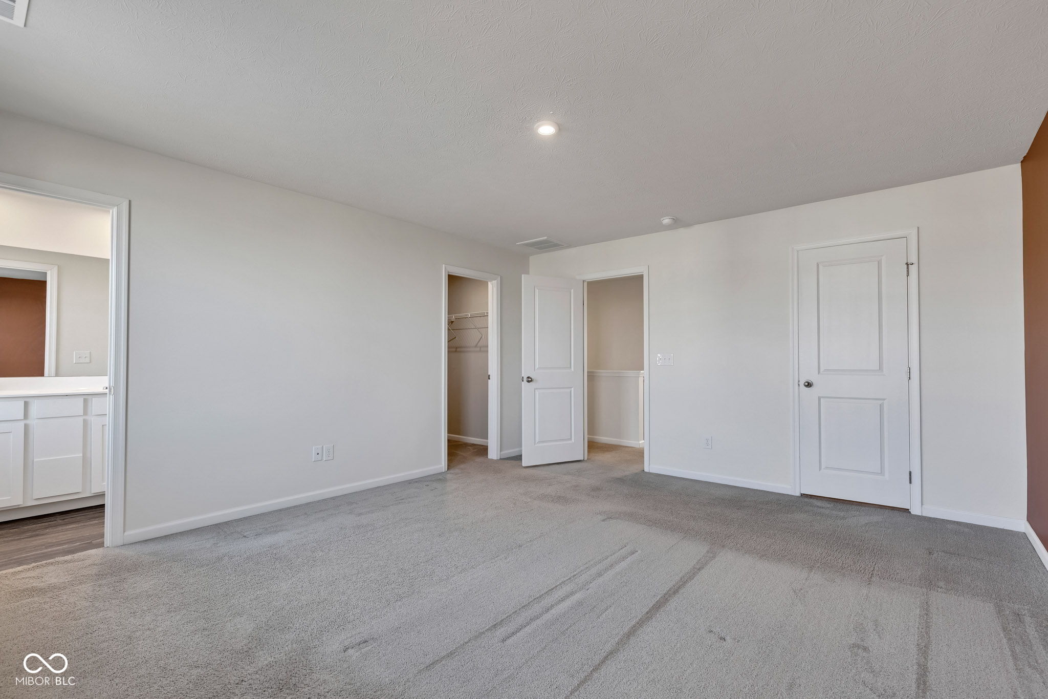 8523 Hulton Road