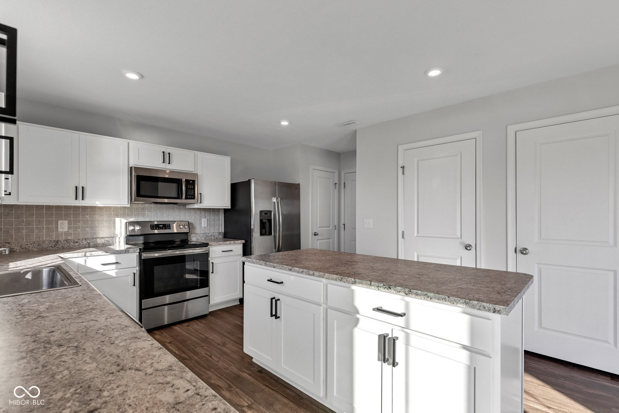 8523 Hulton Road