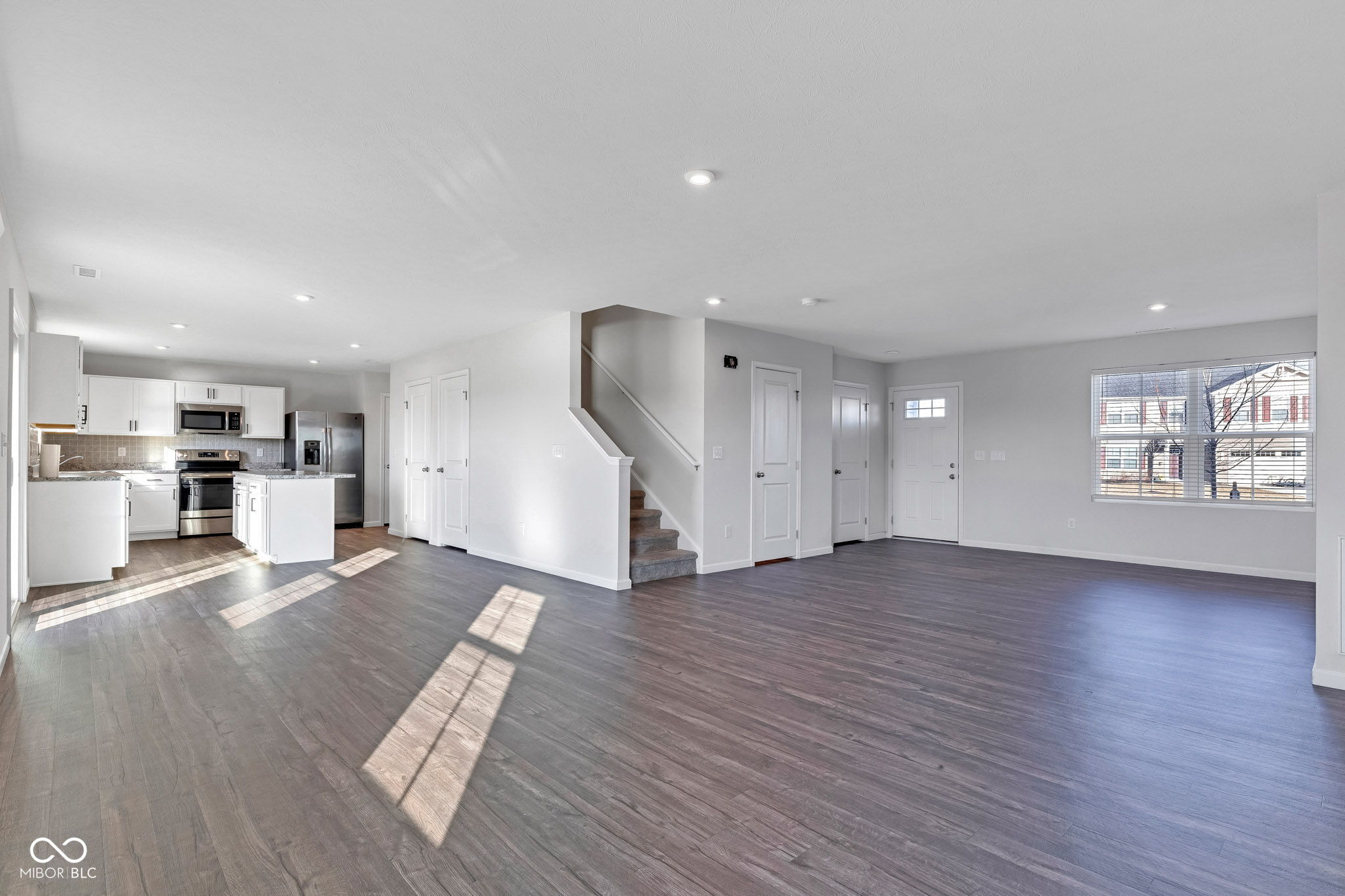 8523 Hulton Road