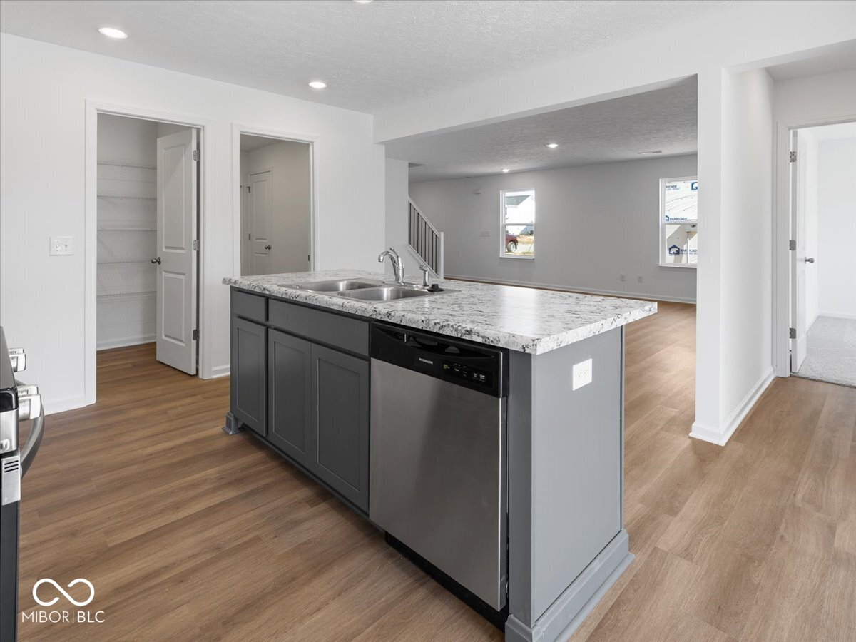 1033 Fuller Lane
