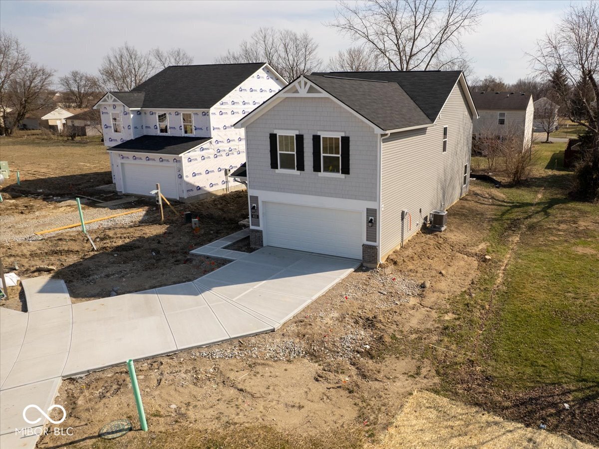 1033 Fuller Lane