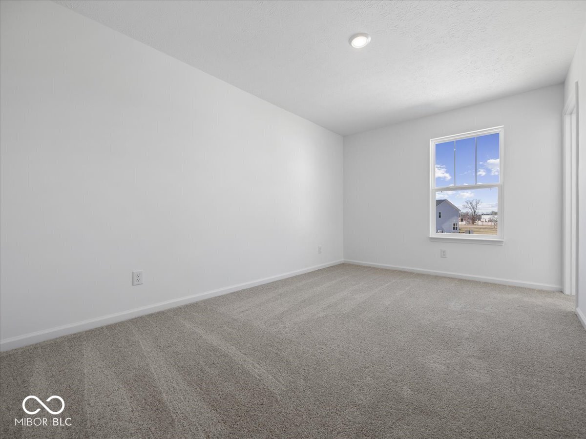 1033 Fuller Lane