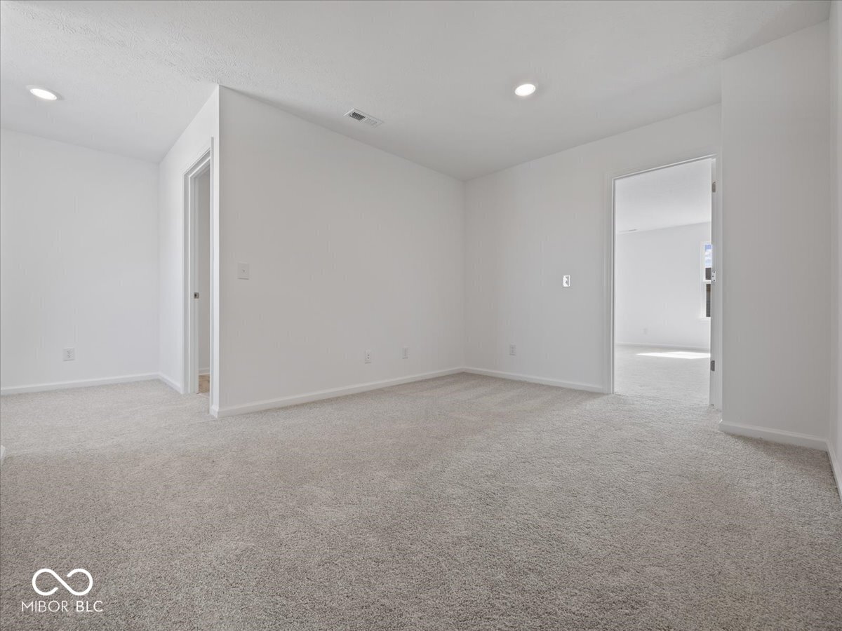 1033 Fuller Lane