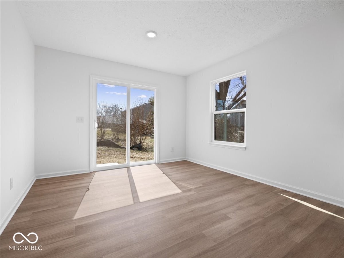 1033 Fuller Lane