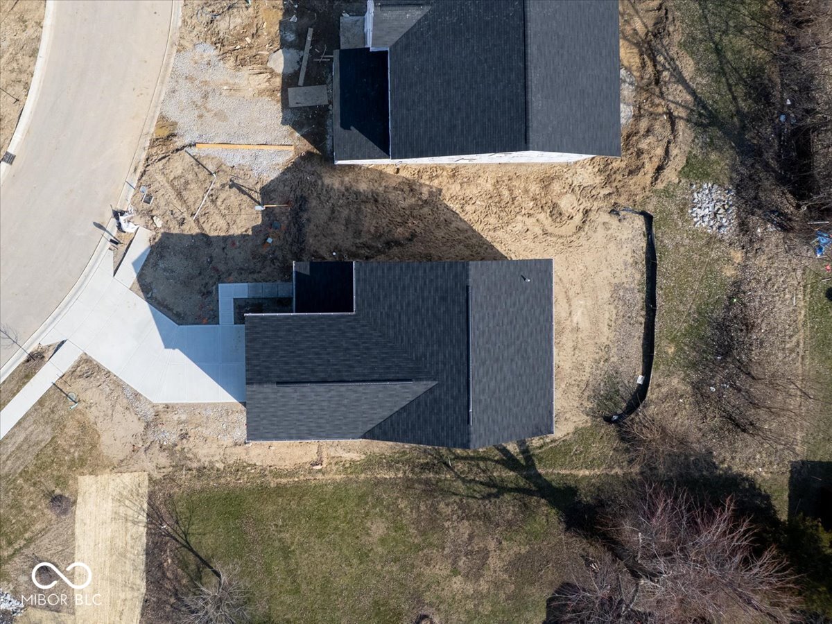1033 Fuller Lane