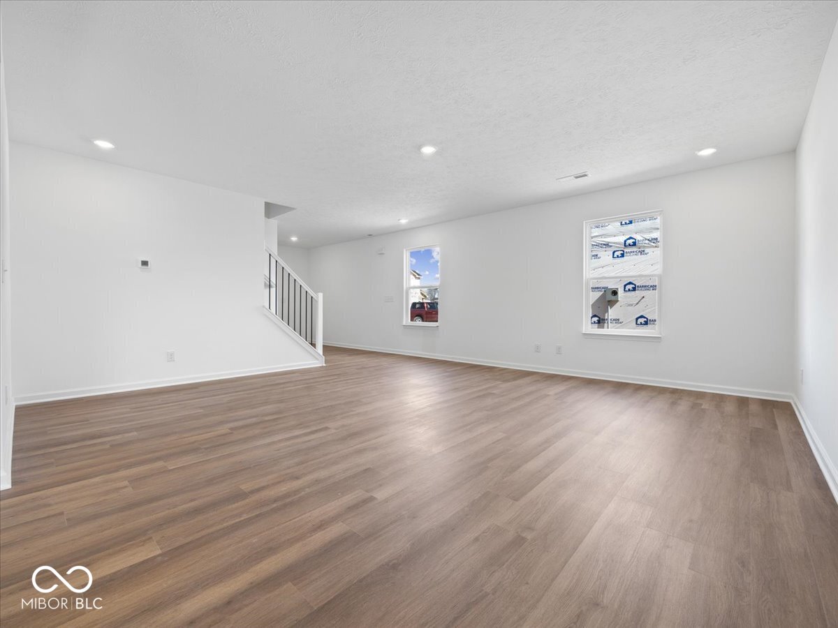 1033 Fuller Lane
