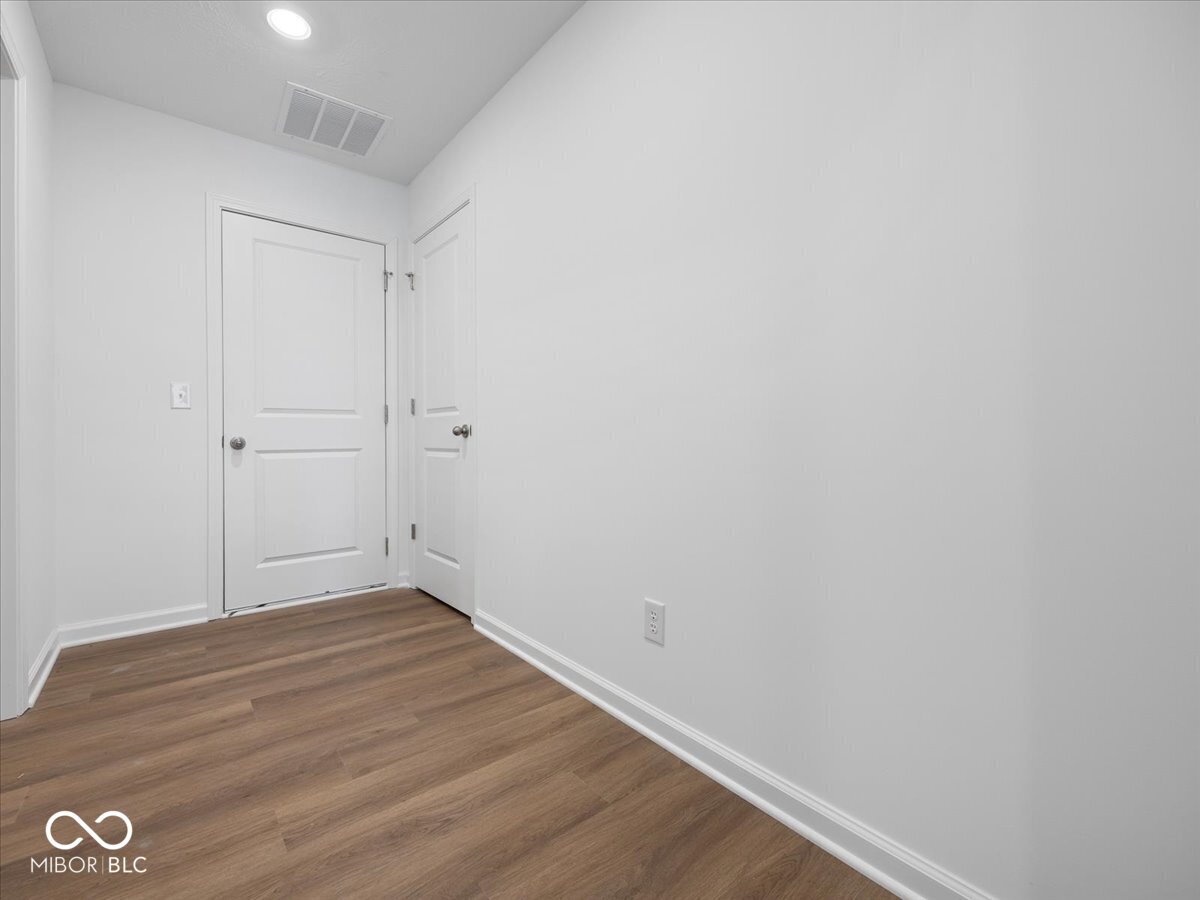 1033 Fuller Lane
