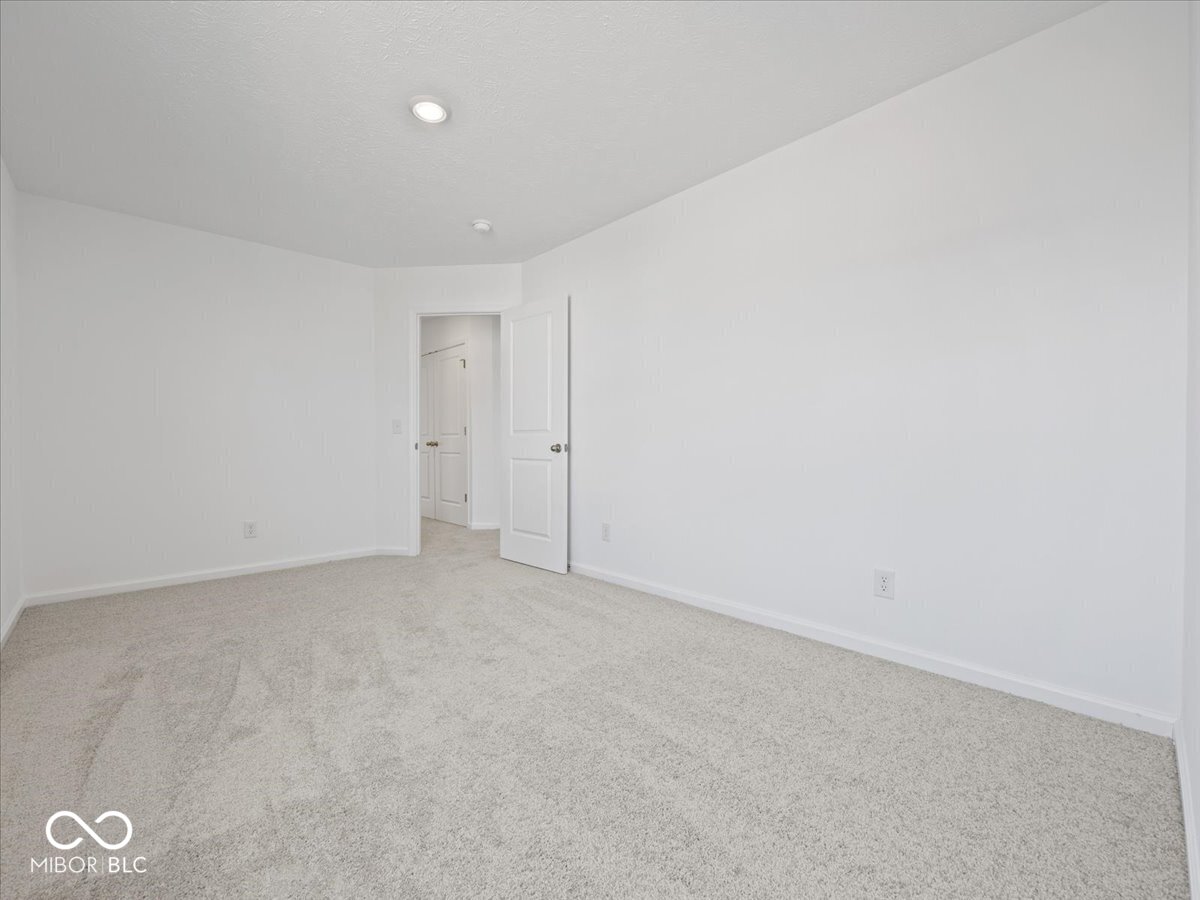 1033 Fuller Lane