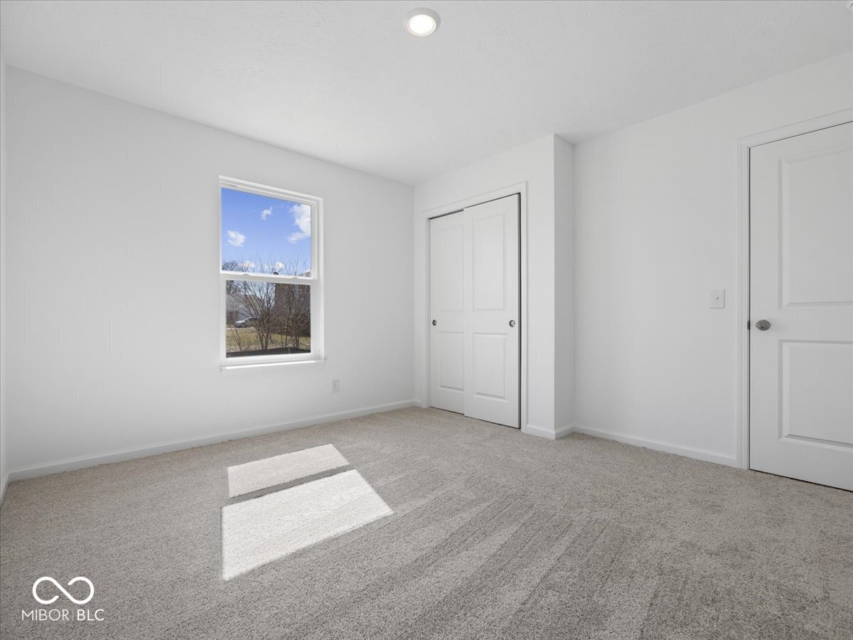 1033 Fuller Lane