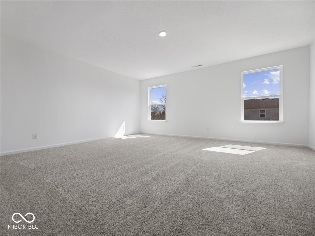 1033 Fuller Lane