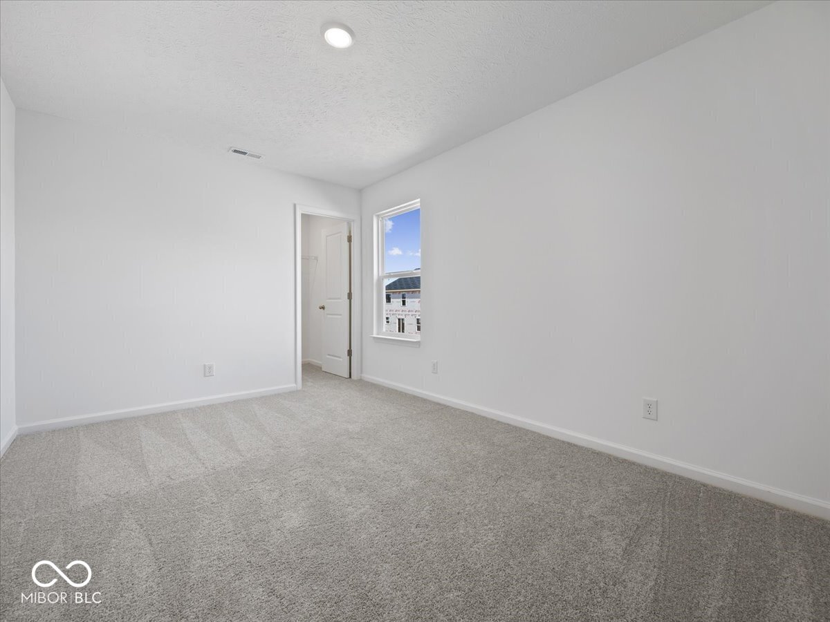 1033 Fuller Lane