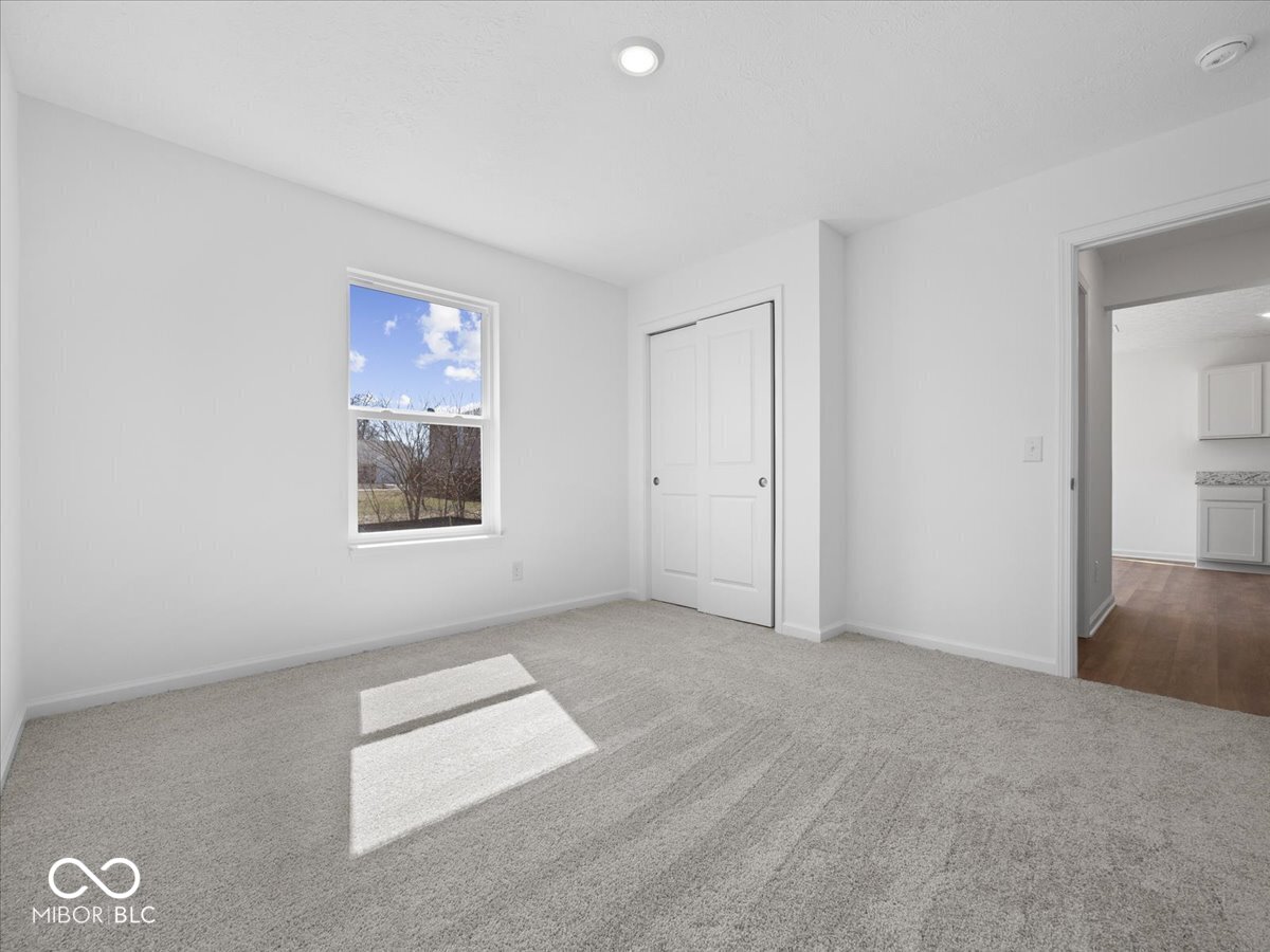 1033 Fuller Lane