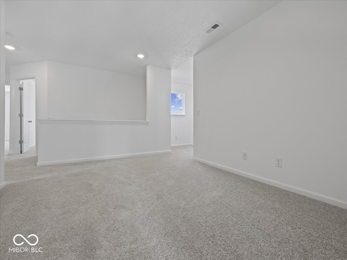 1033 Fuller Lane