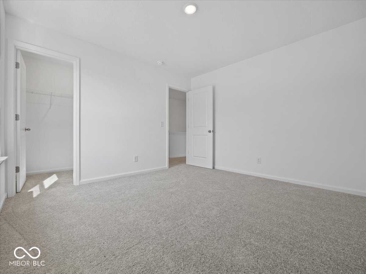 1033 Fuller Lane