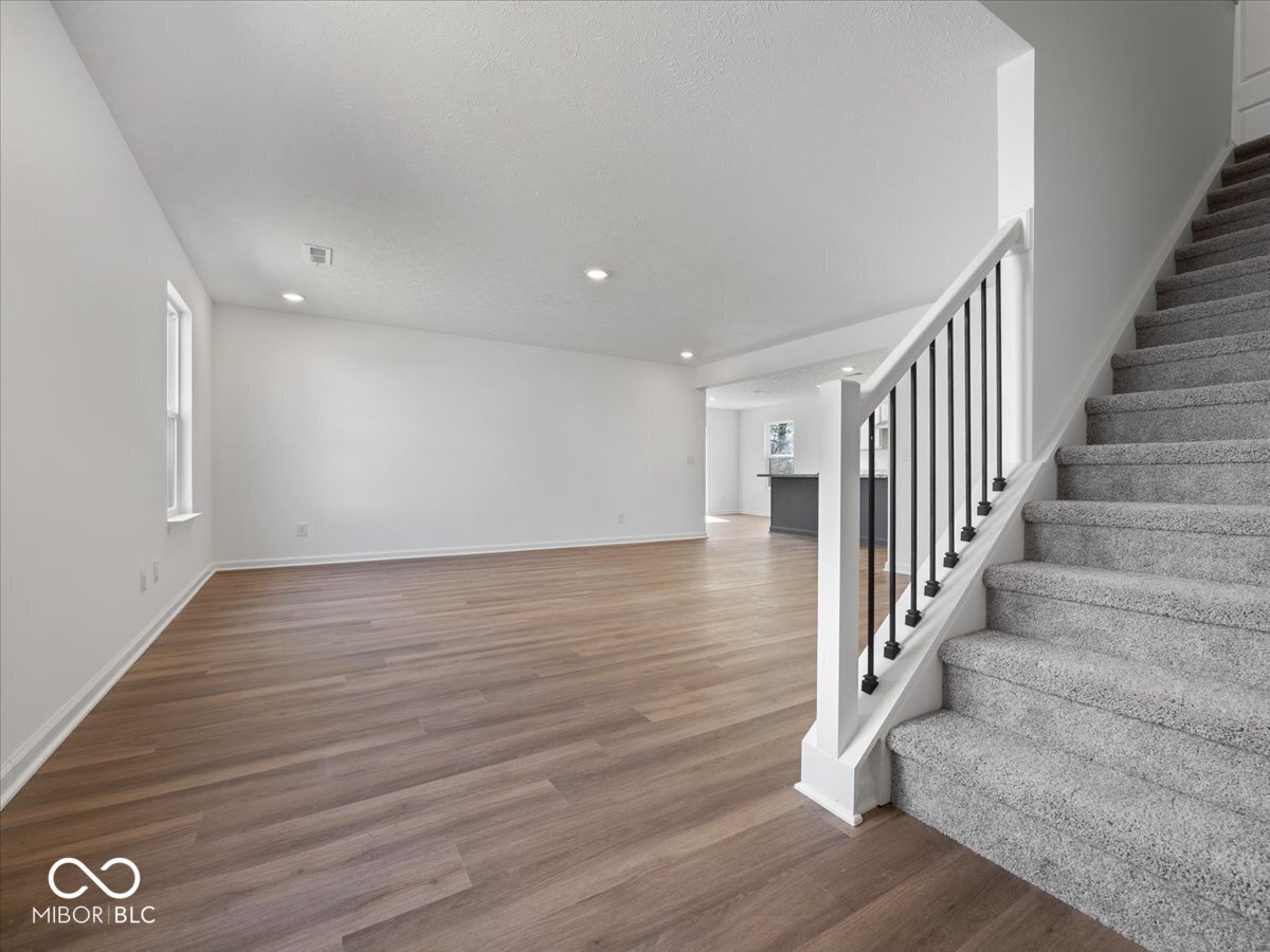 1033 Fuller Lane