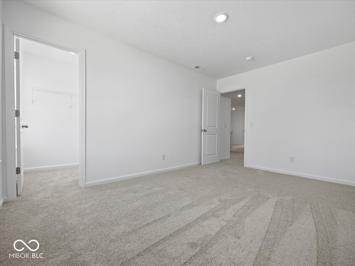 1033 Fuller Lane