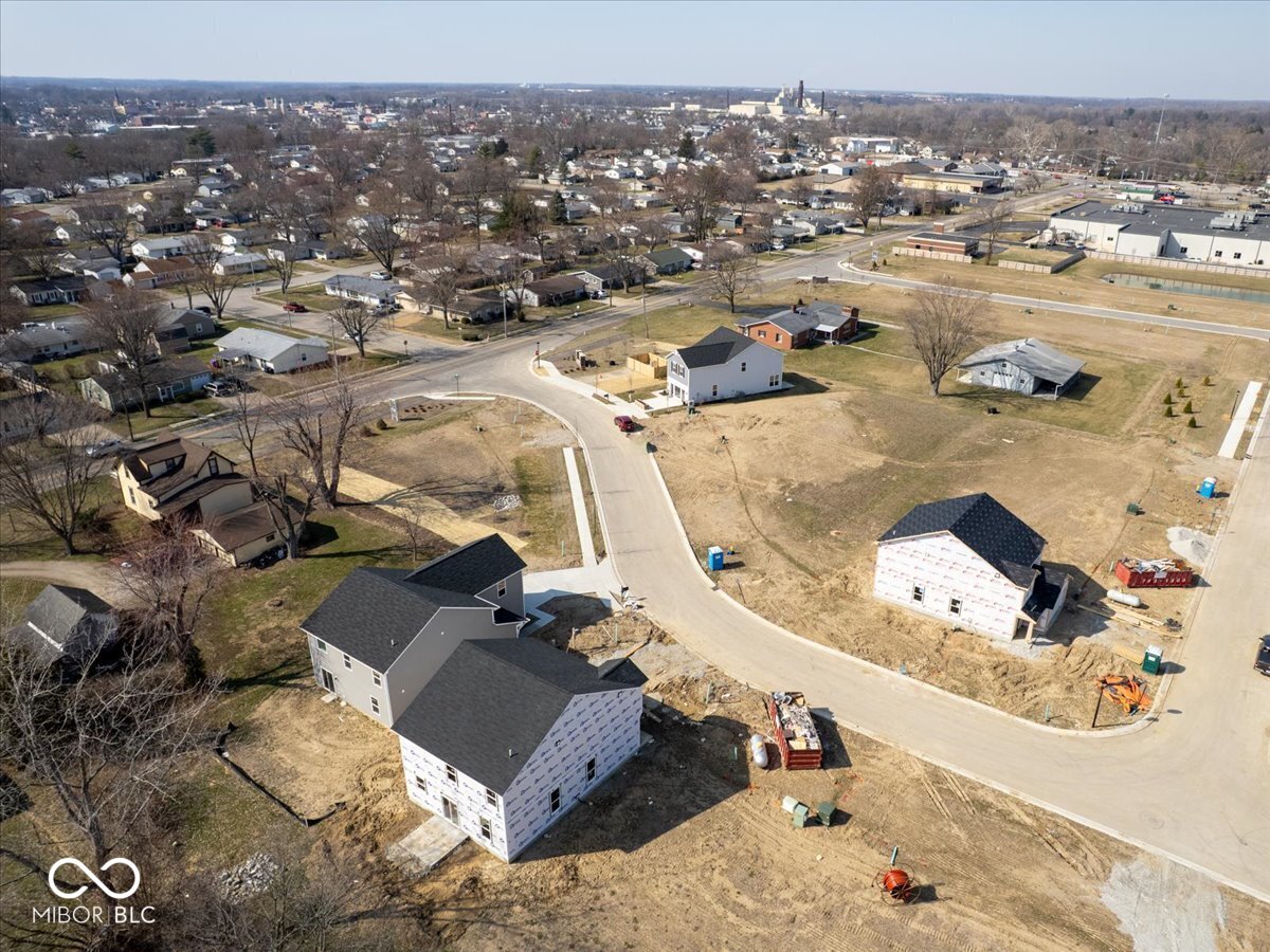 1033 Fuller Lane