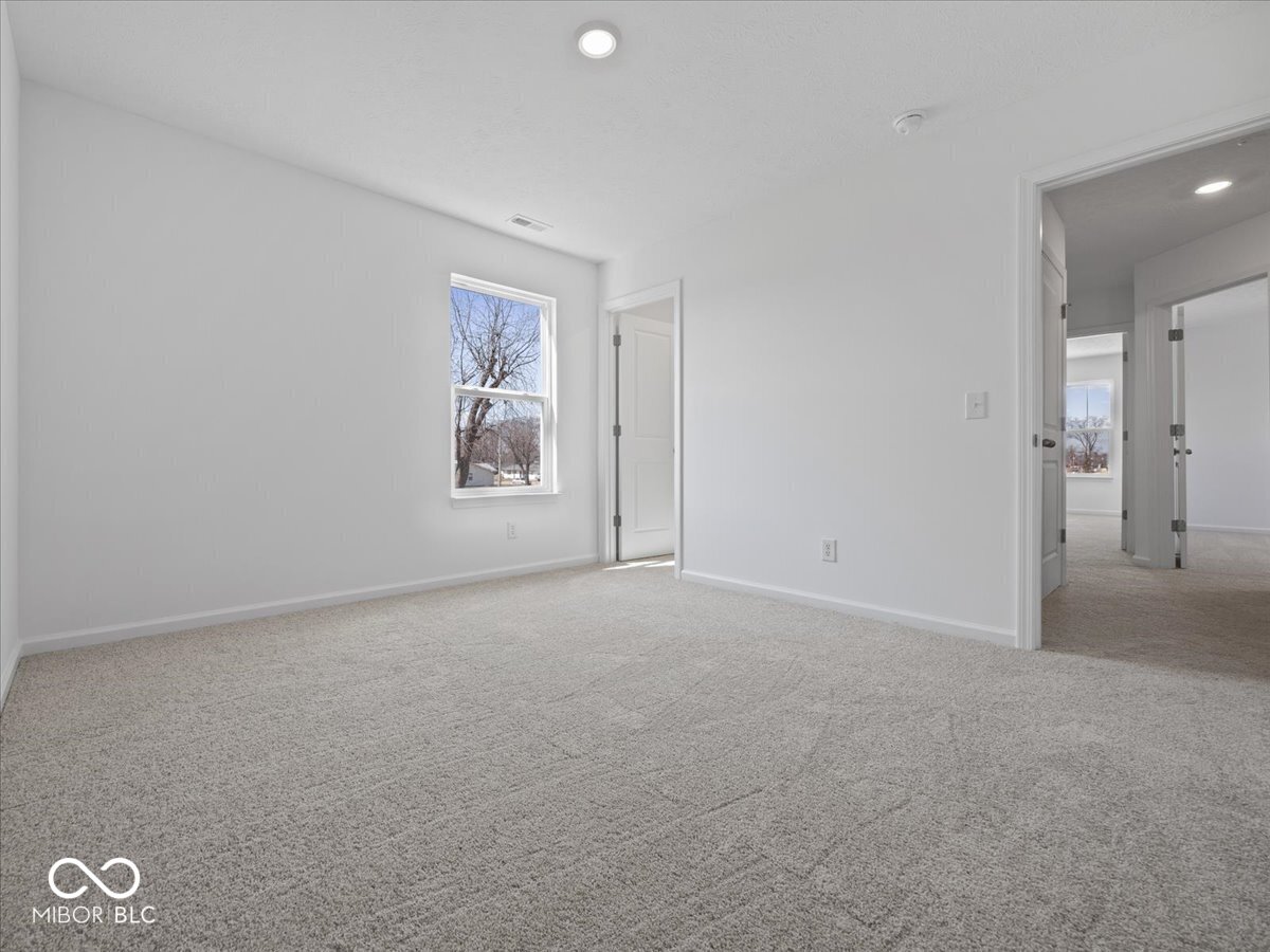 1033 Fuller Lane
