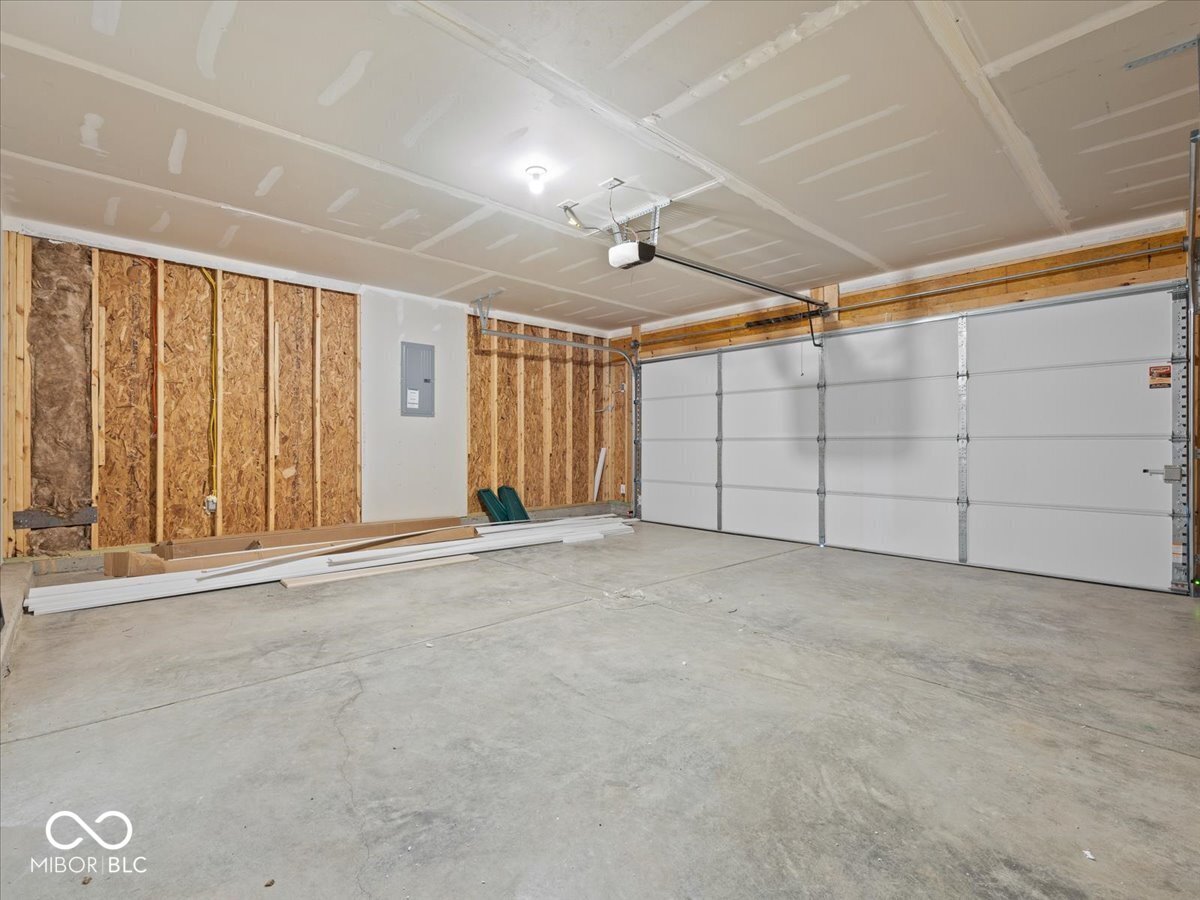1033 Fuller Lane