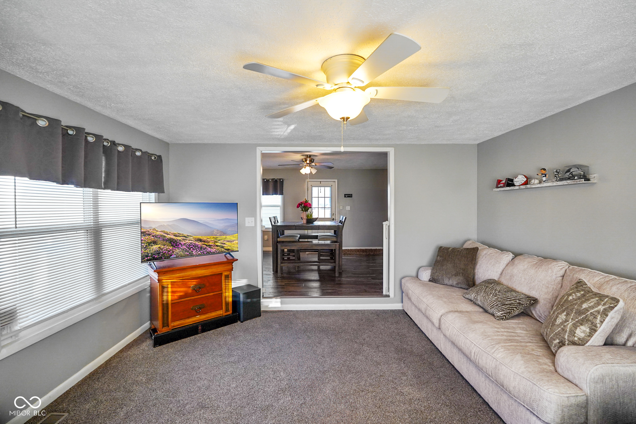 194 W Hunt Road