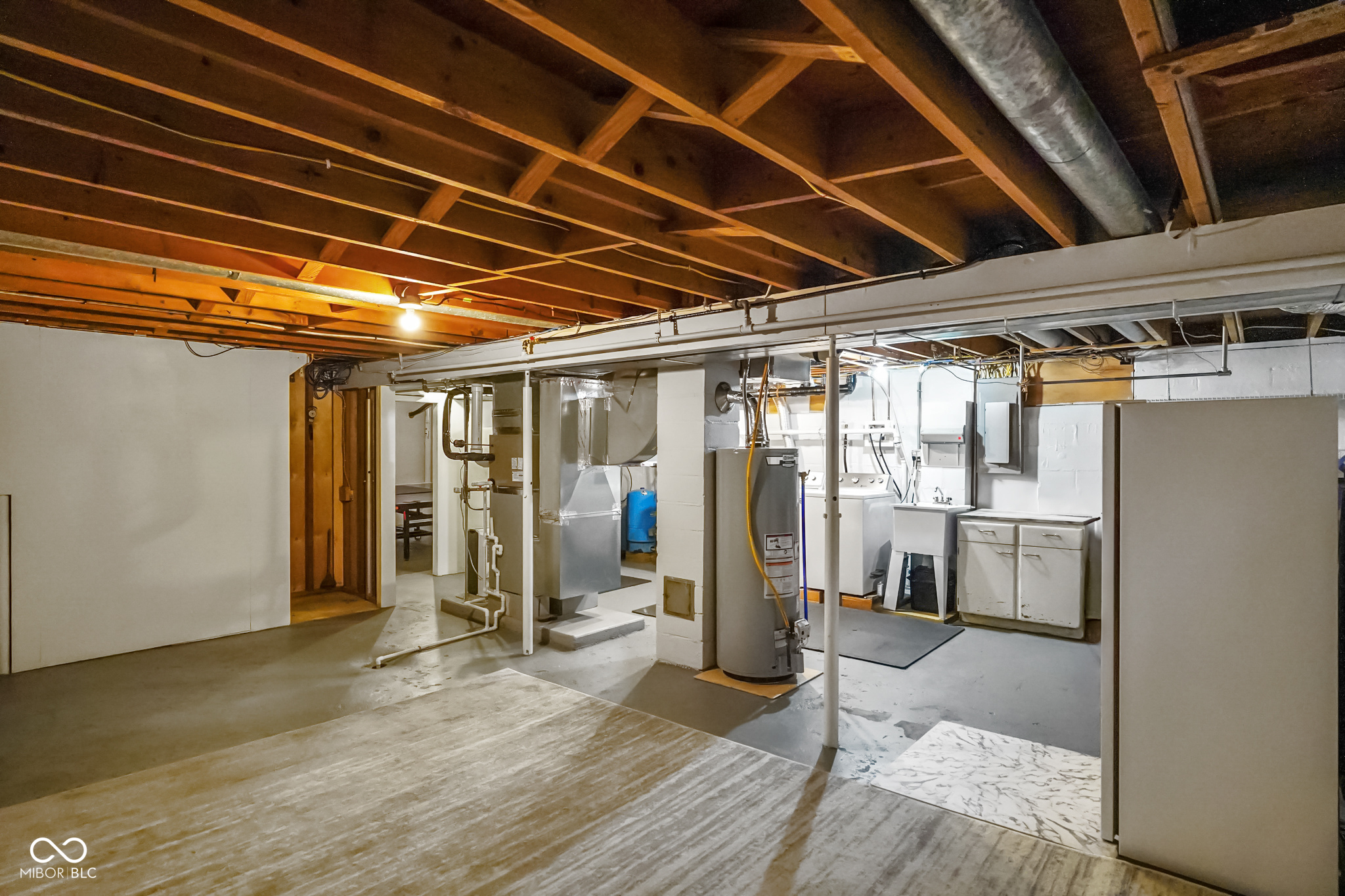 194 W Hunt Road