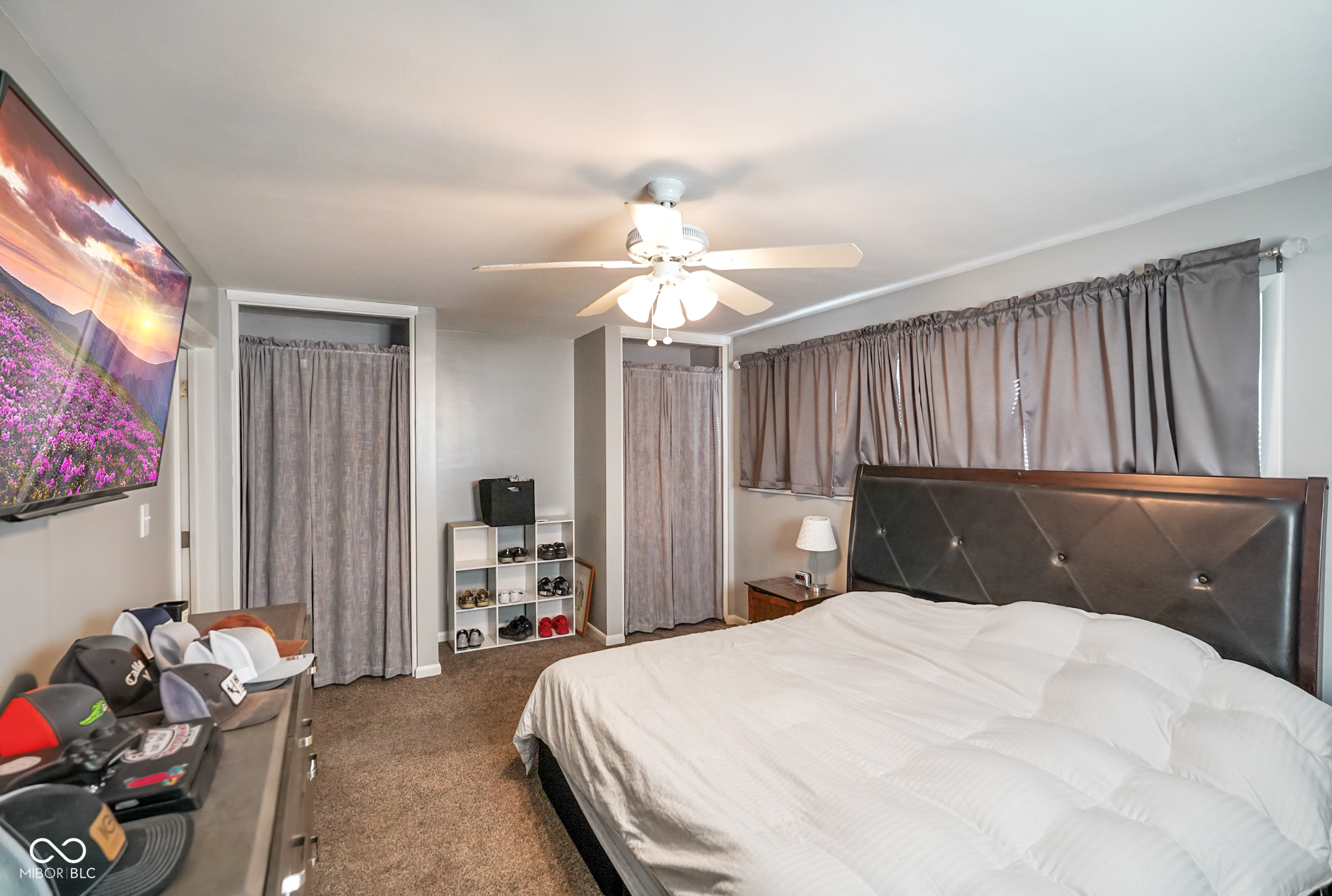 194 W Hunt Road