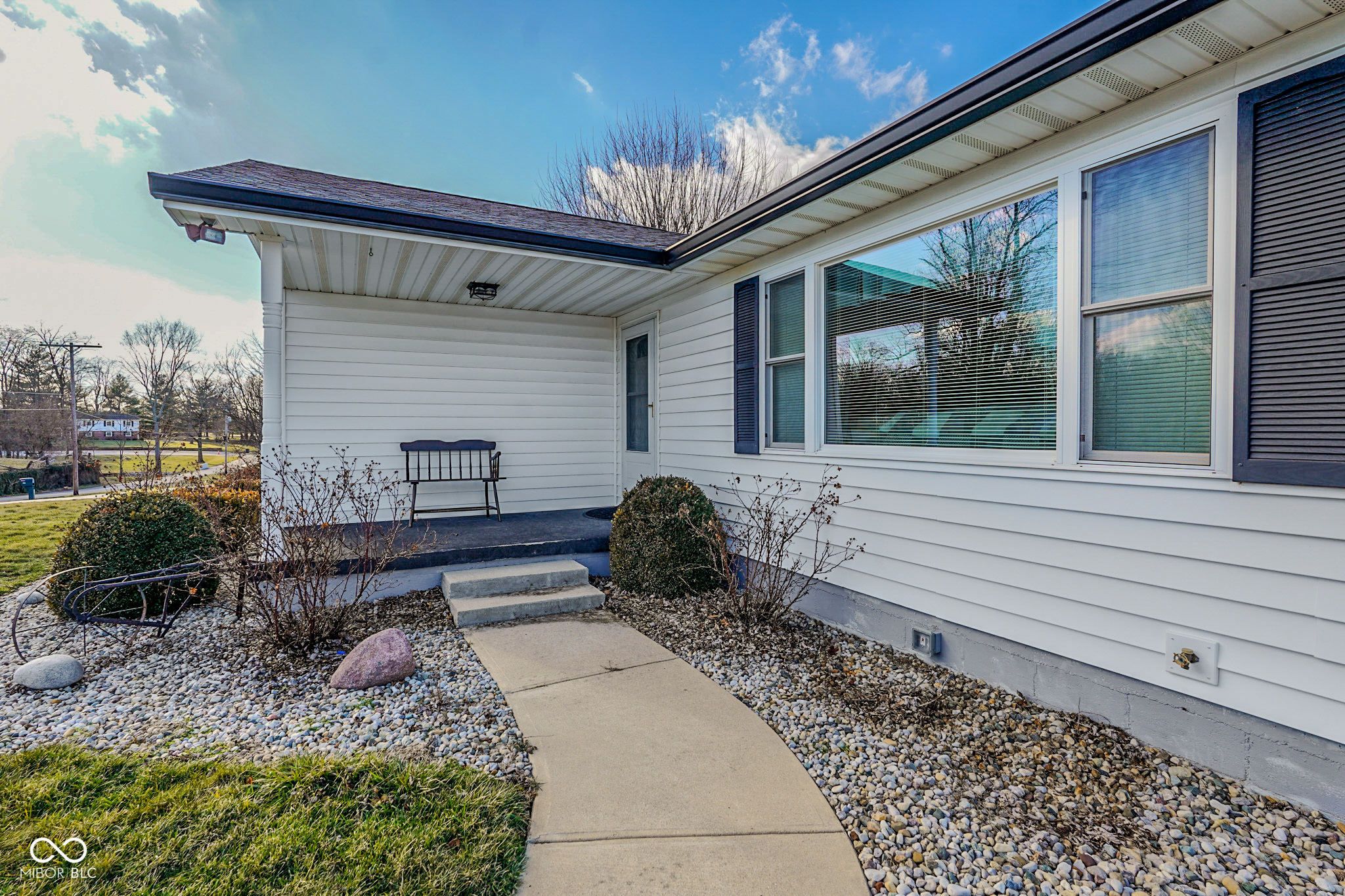 194 W Hunt Road