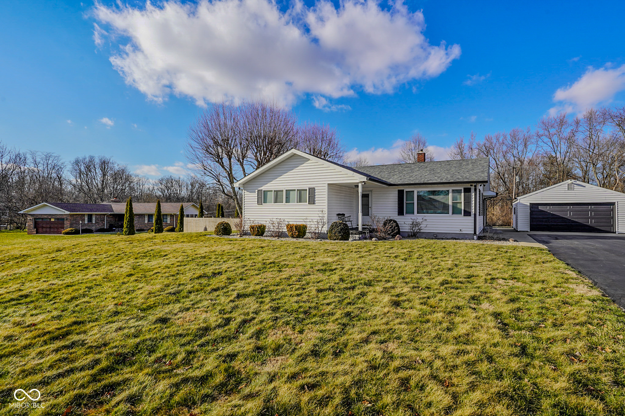 194 W Hunt Road