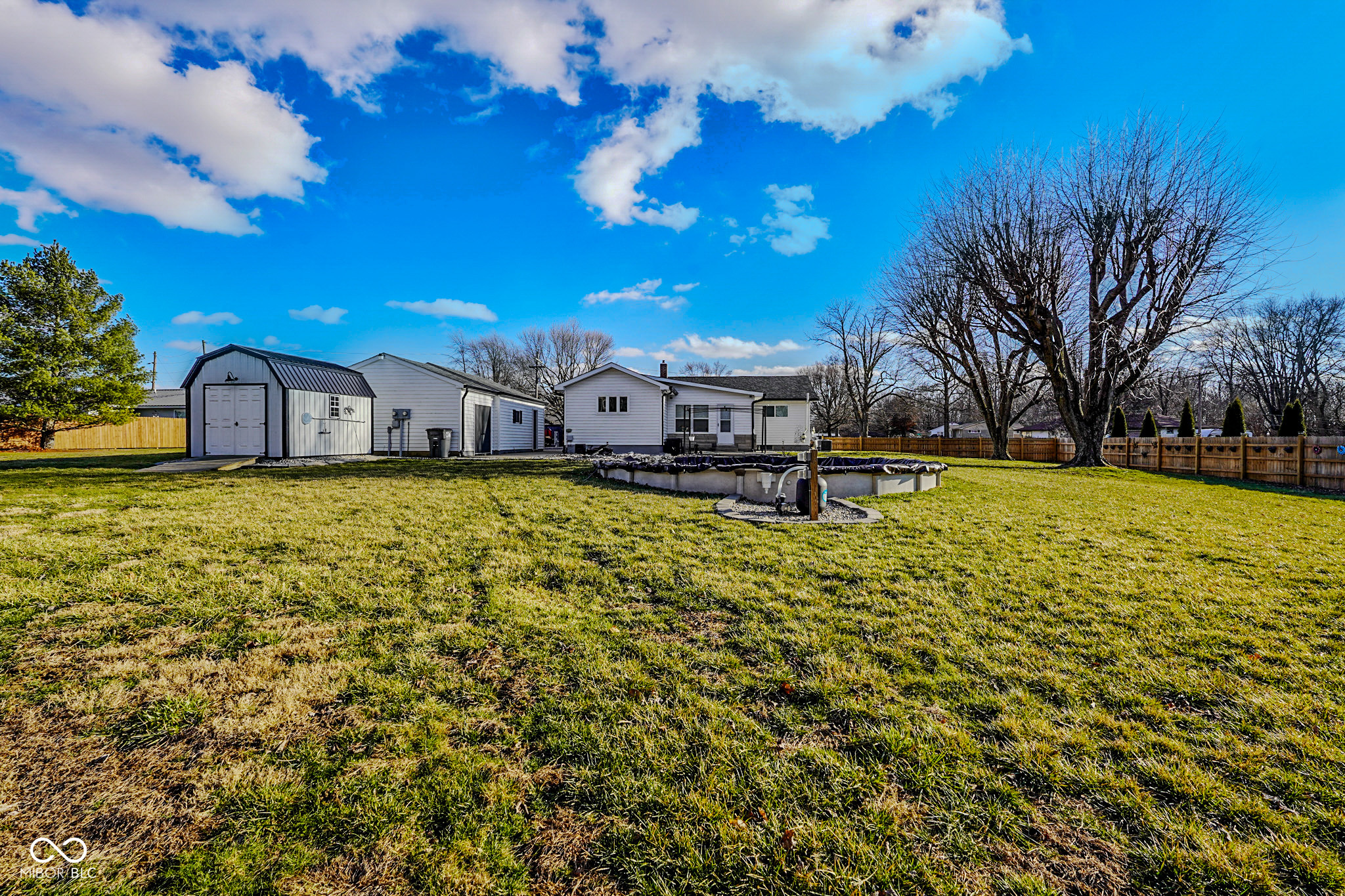 194 W Hunt Road