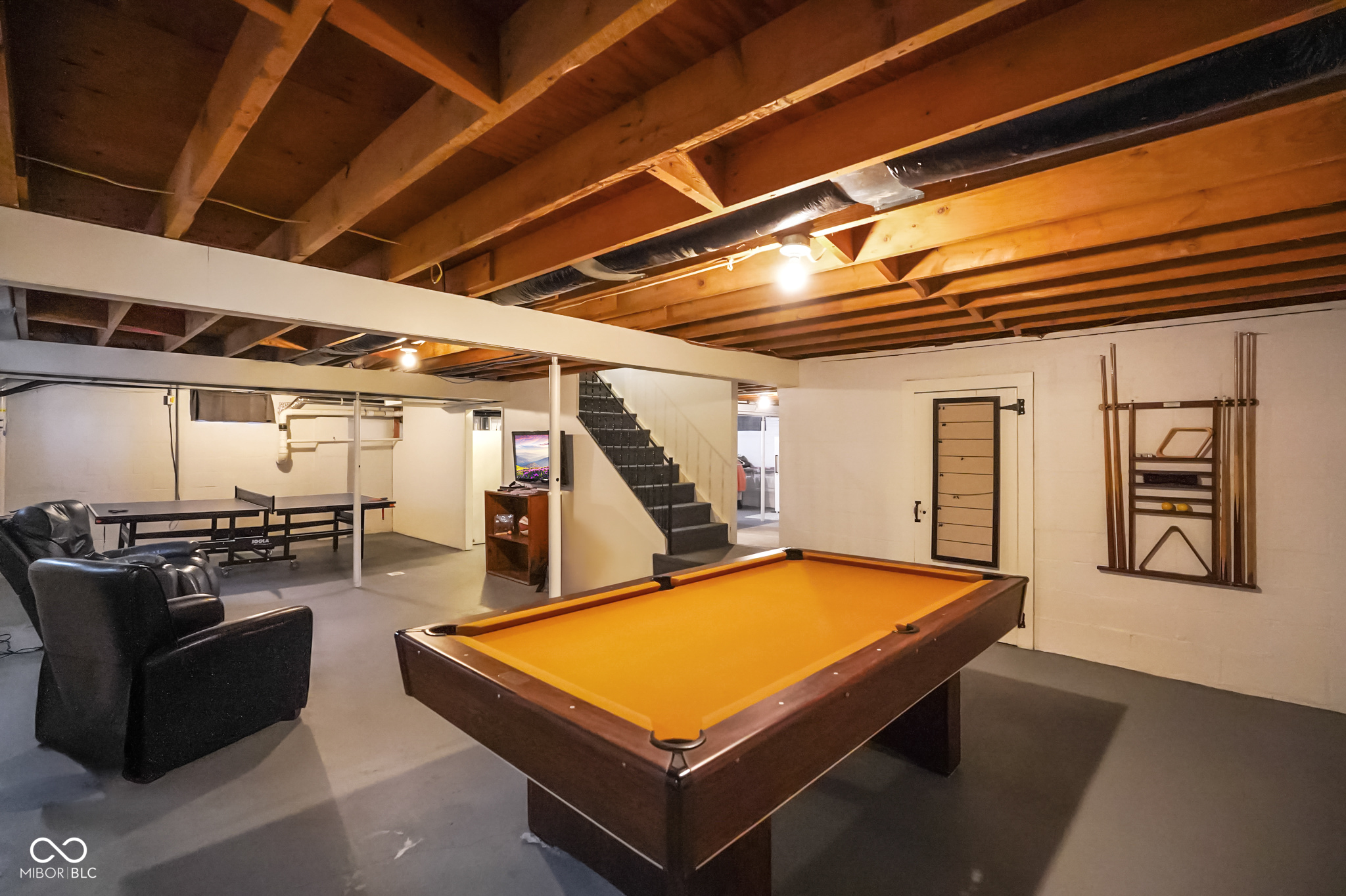 194 W Hunt Road