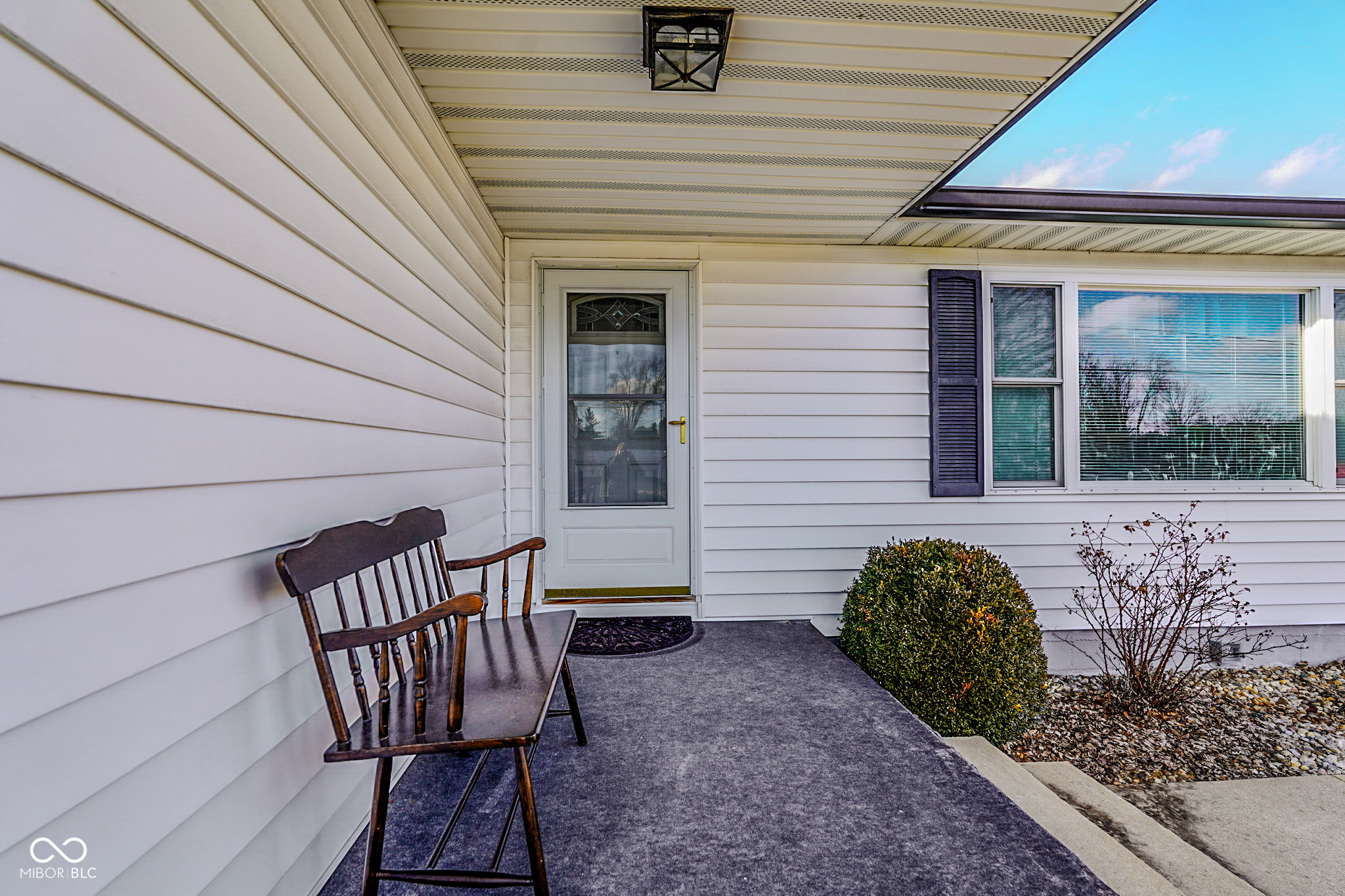 194 W Hunt Road