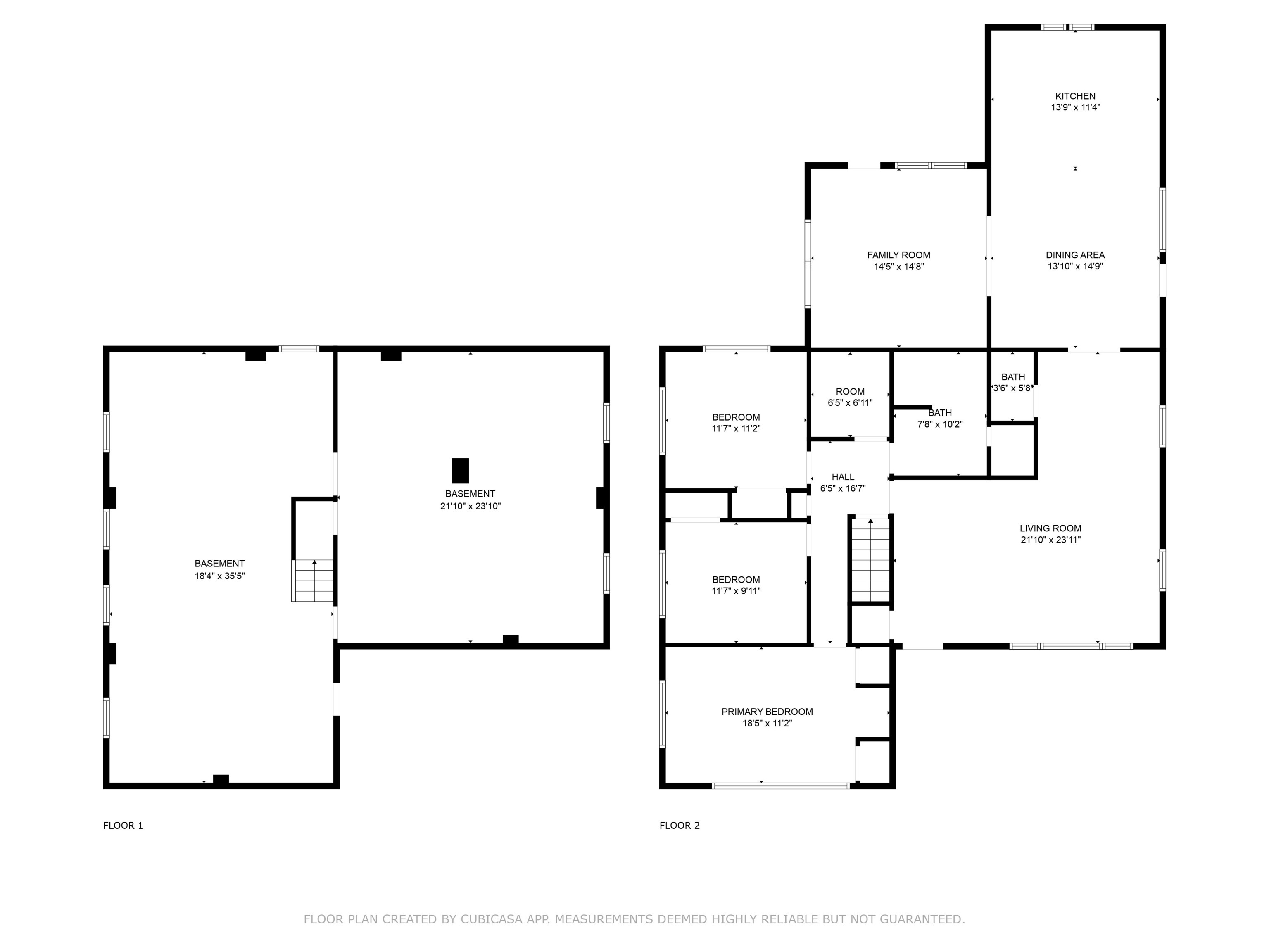 194 W Hunt Road