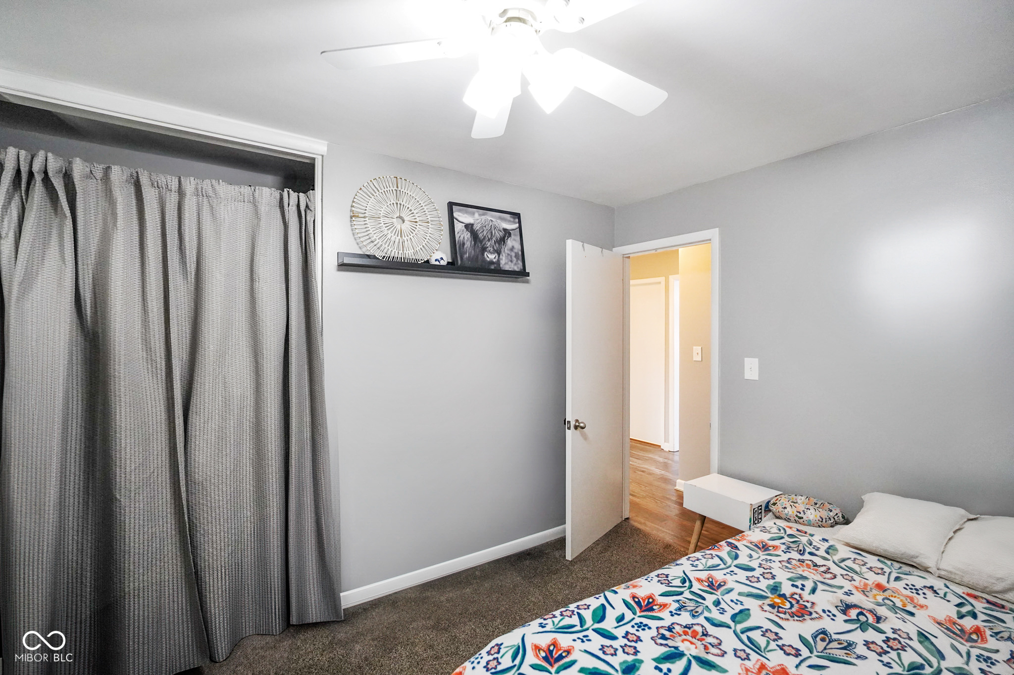 194 W Hunt Road
