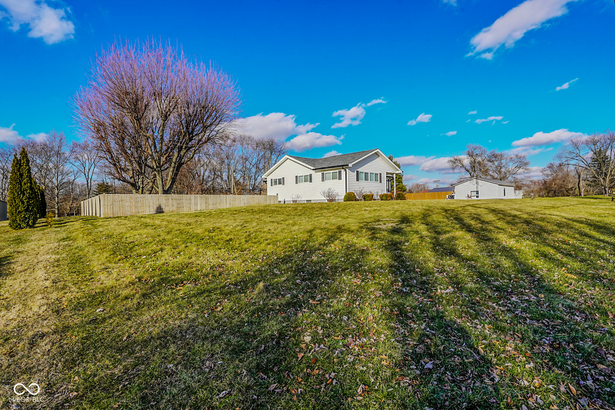 194 W Hunt Road