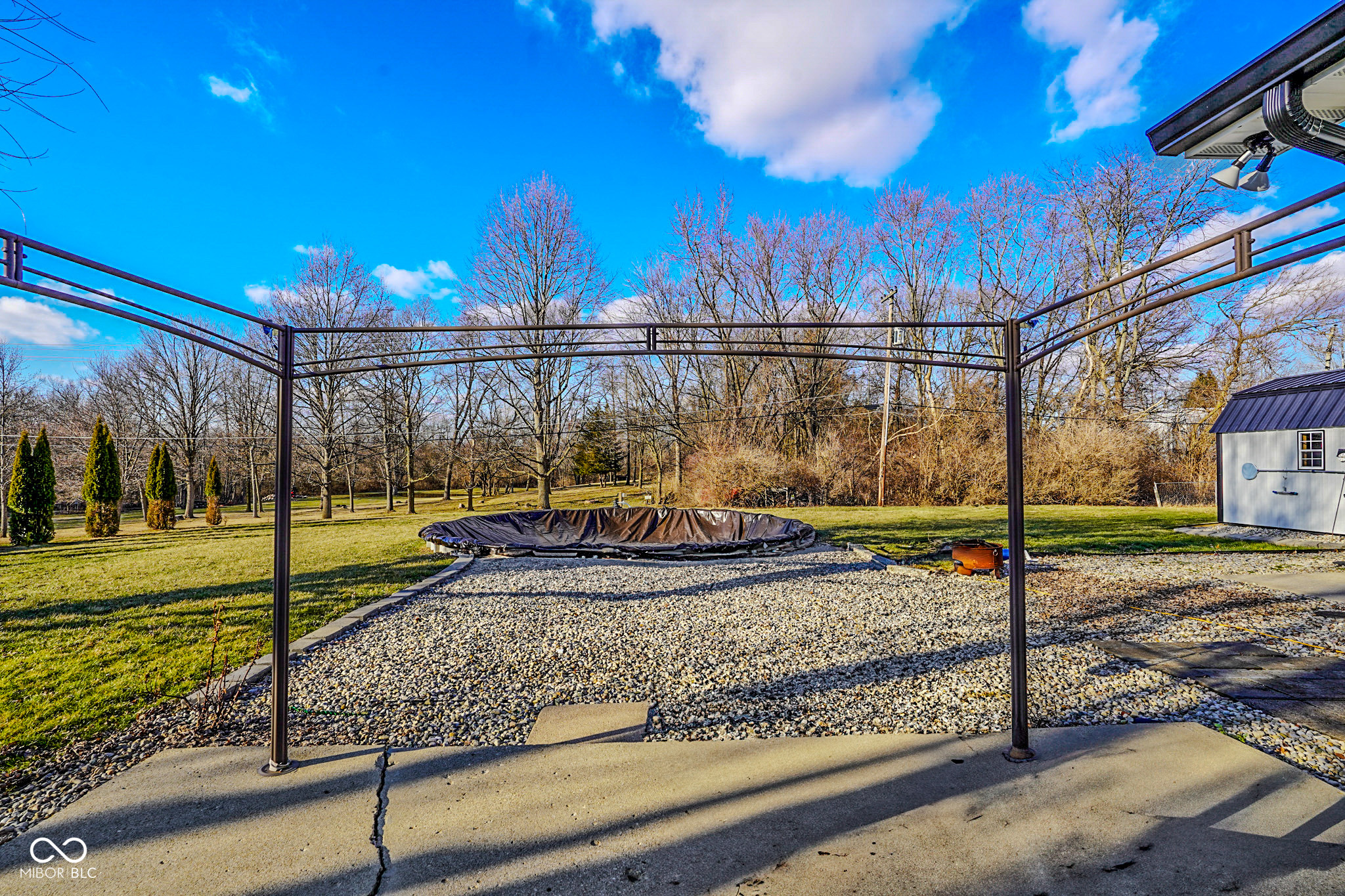 194 W Hunt Road