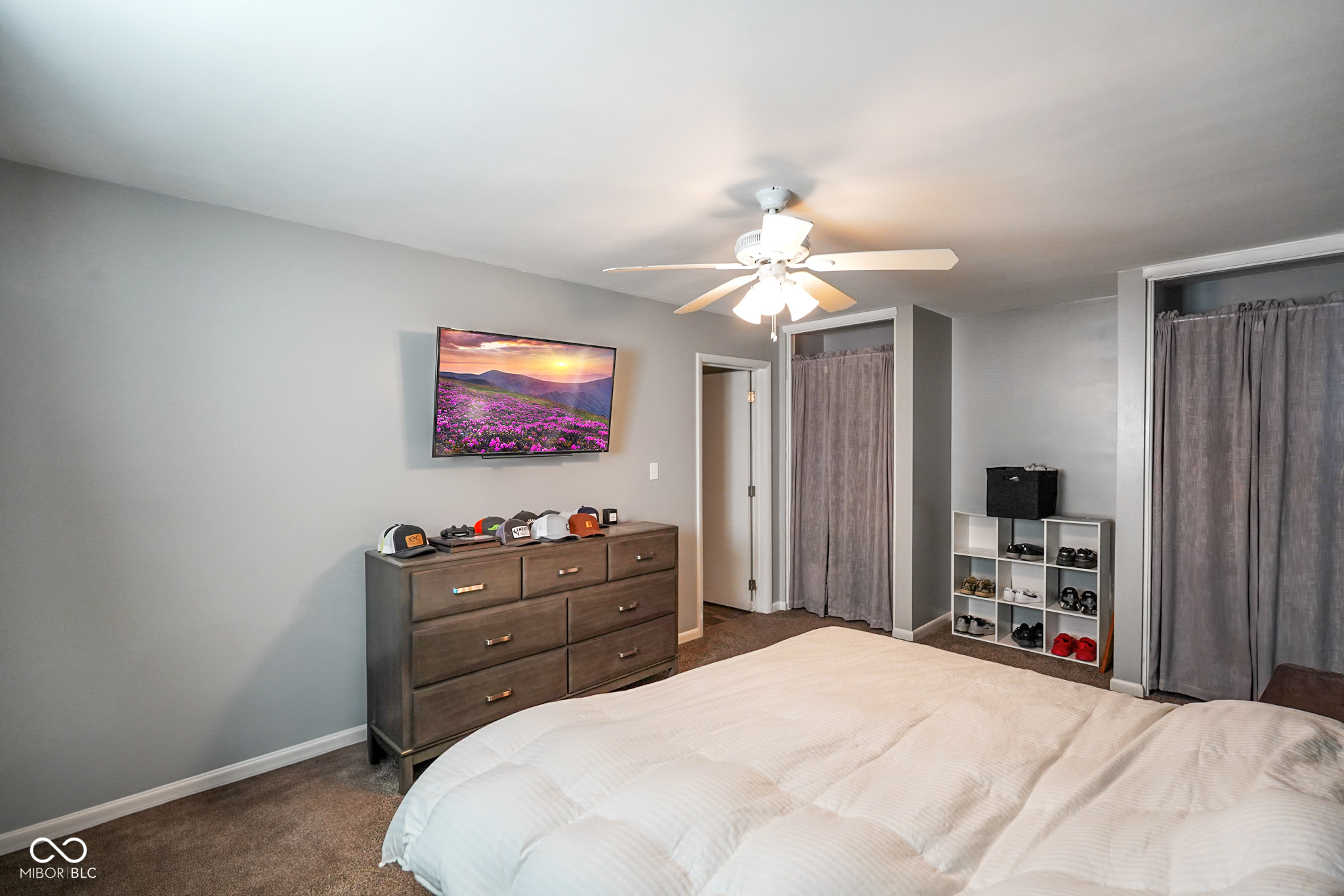 194 W Hunt Road