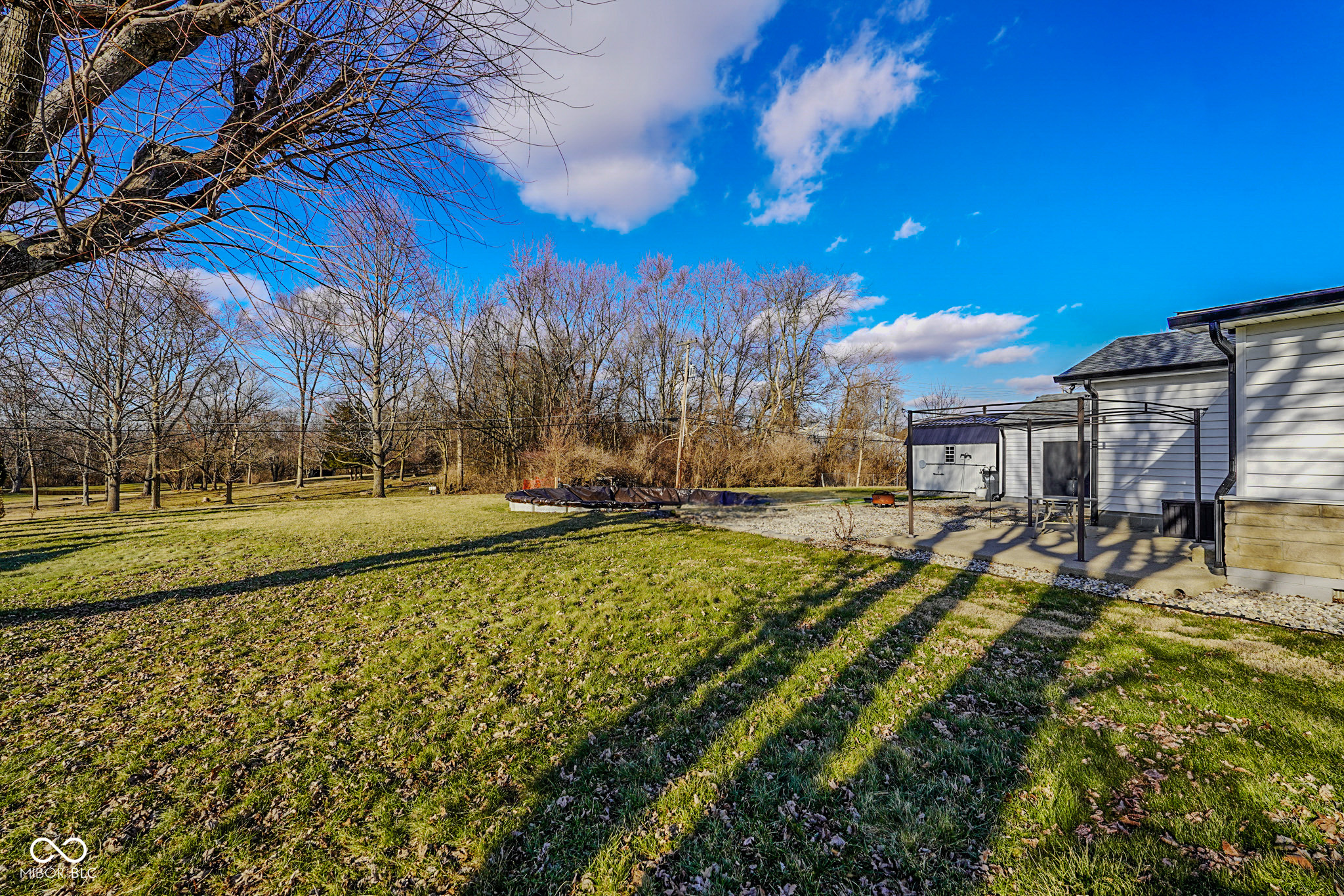 194 W Hunt Road