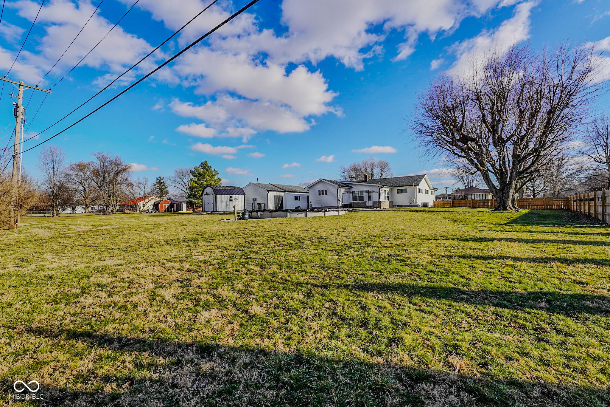 194 W Hunt Road