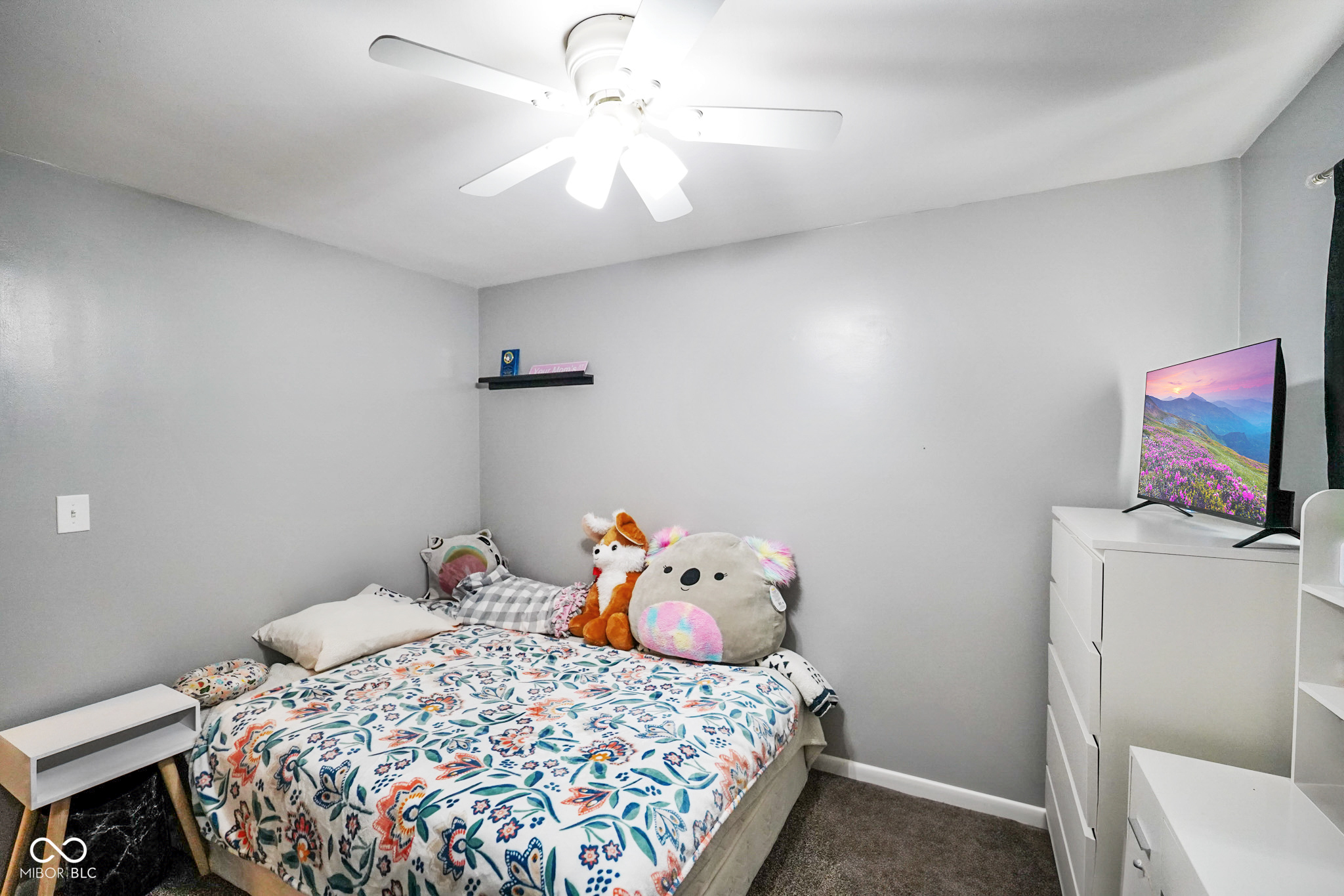194 W Hunt Road
