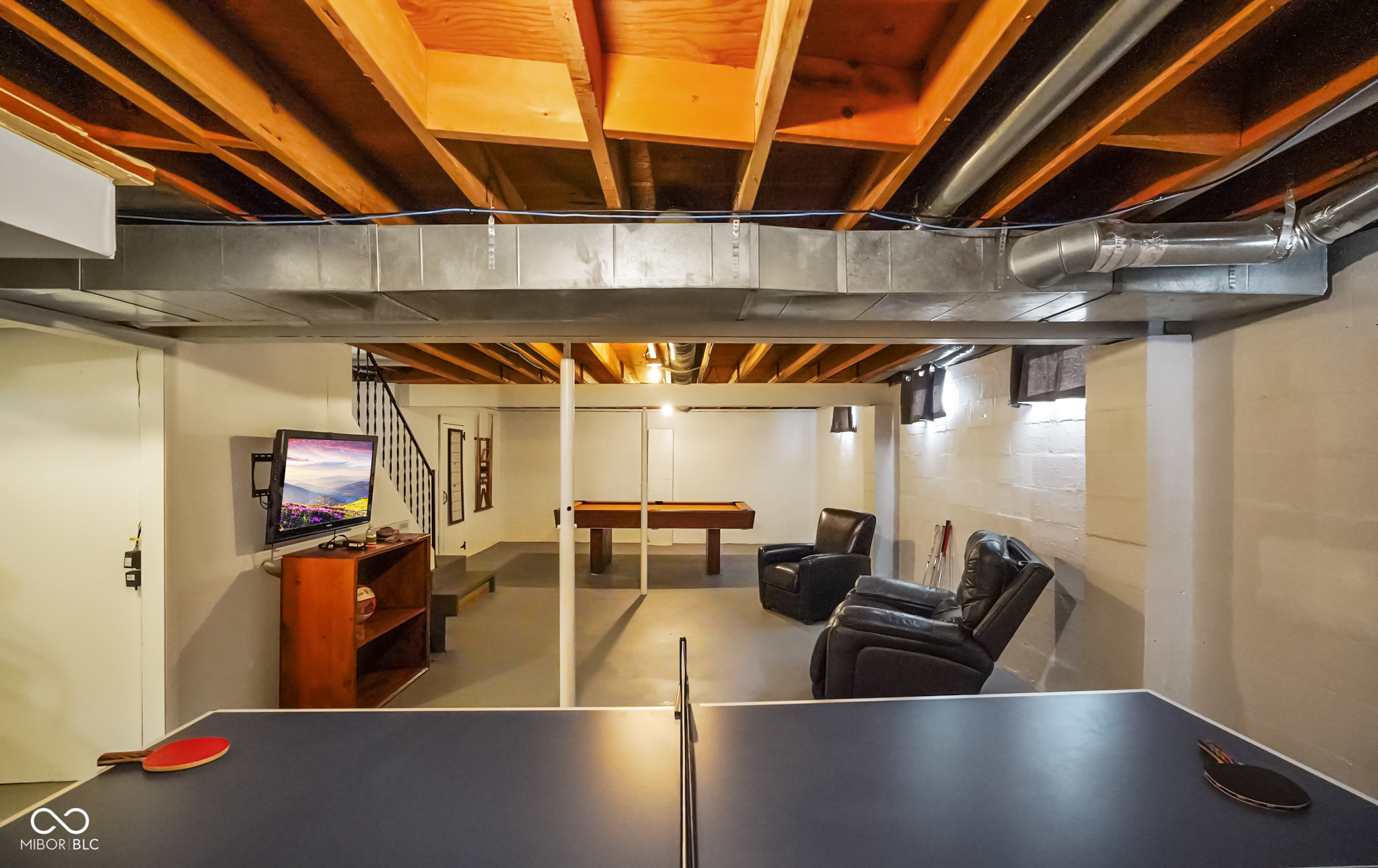 194 W Hunt Road