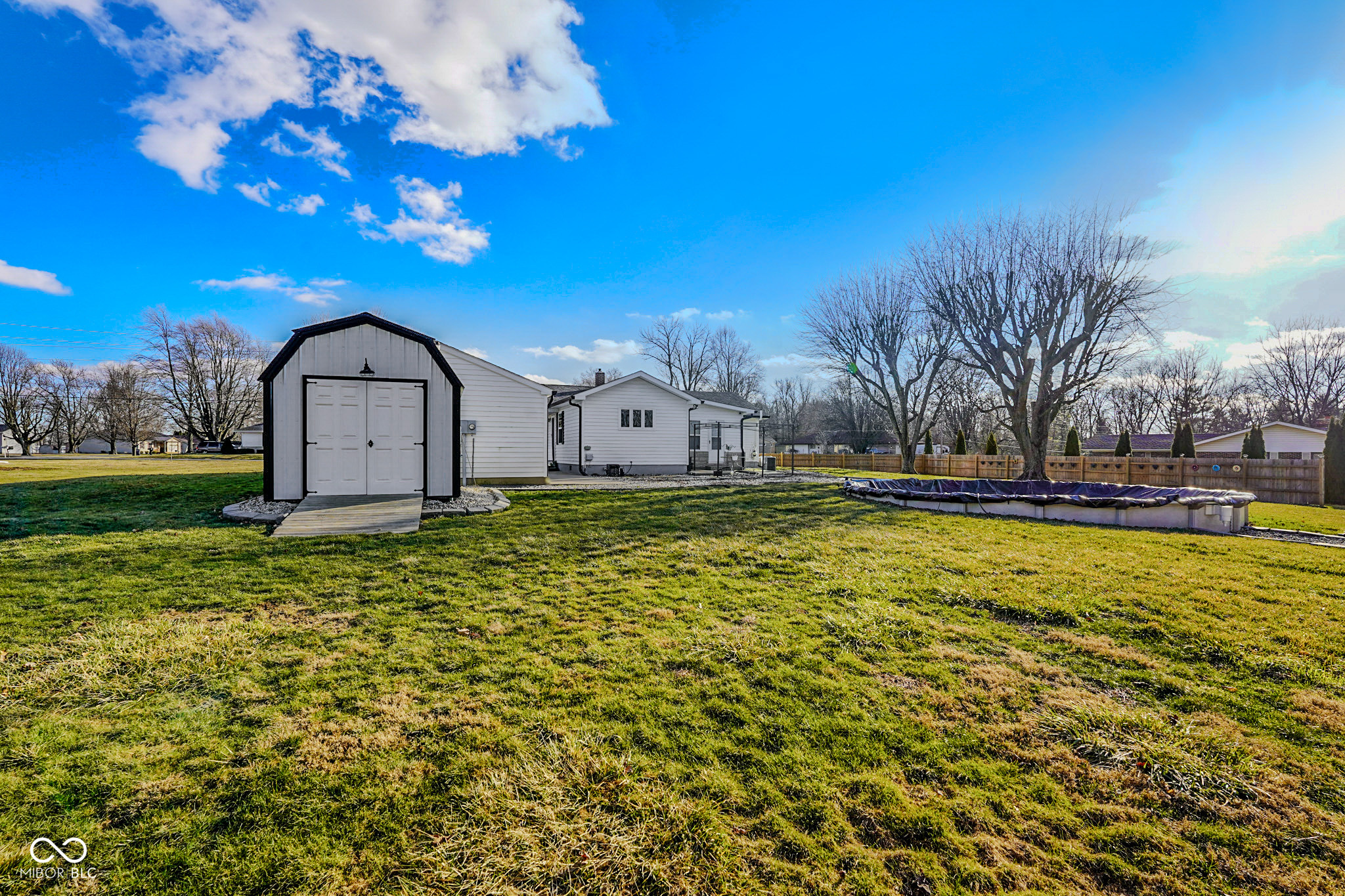 194 W Hunt Road