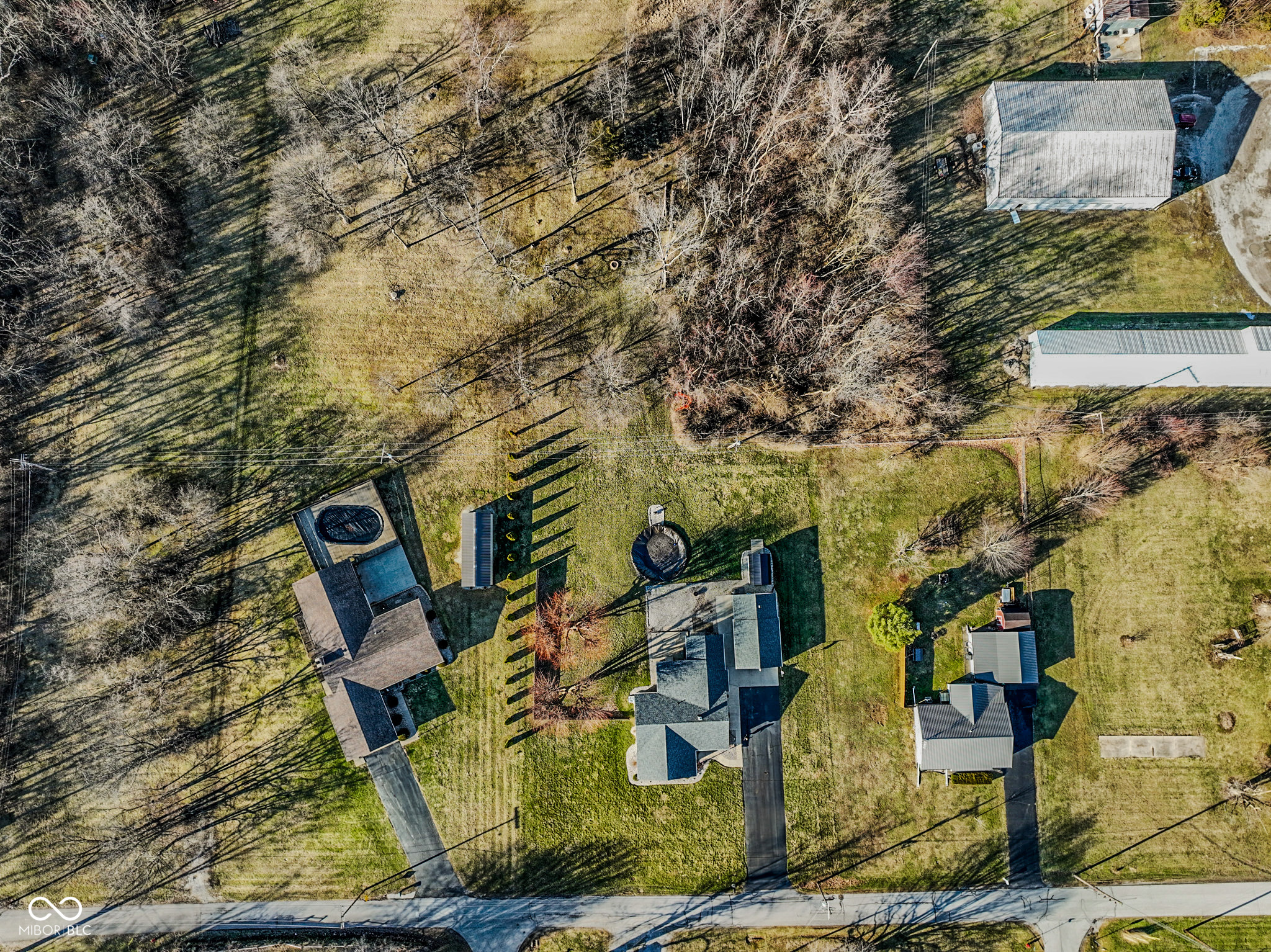 194 W Hunt Road
